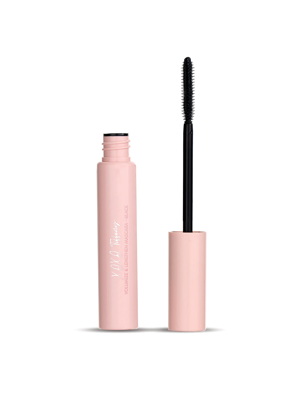 Be Brave Mascara