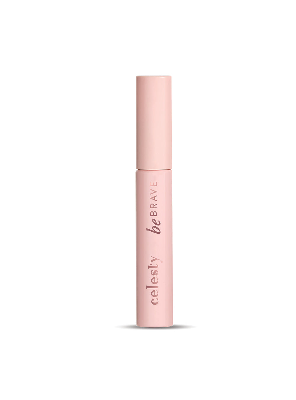 Be Brave Mascara