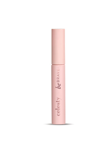 Be Brave Mascara