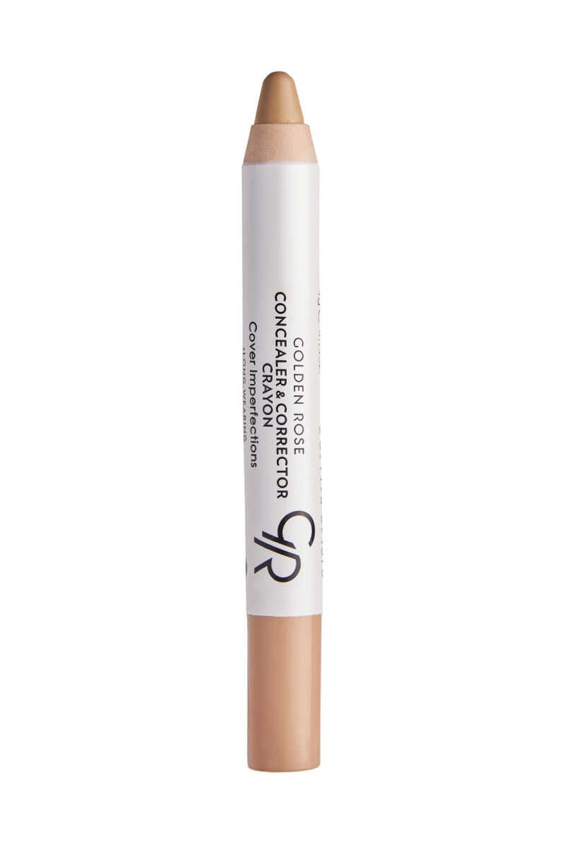 Concealer & Corrector Crayon