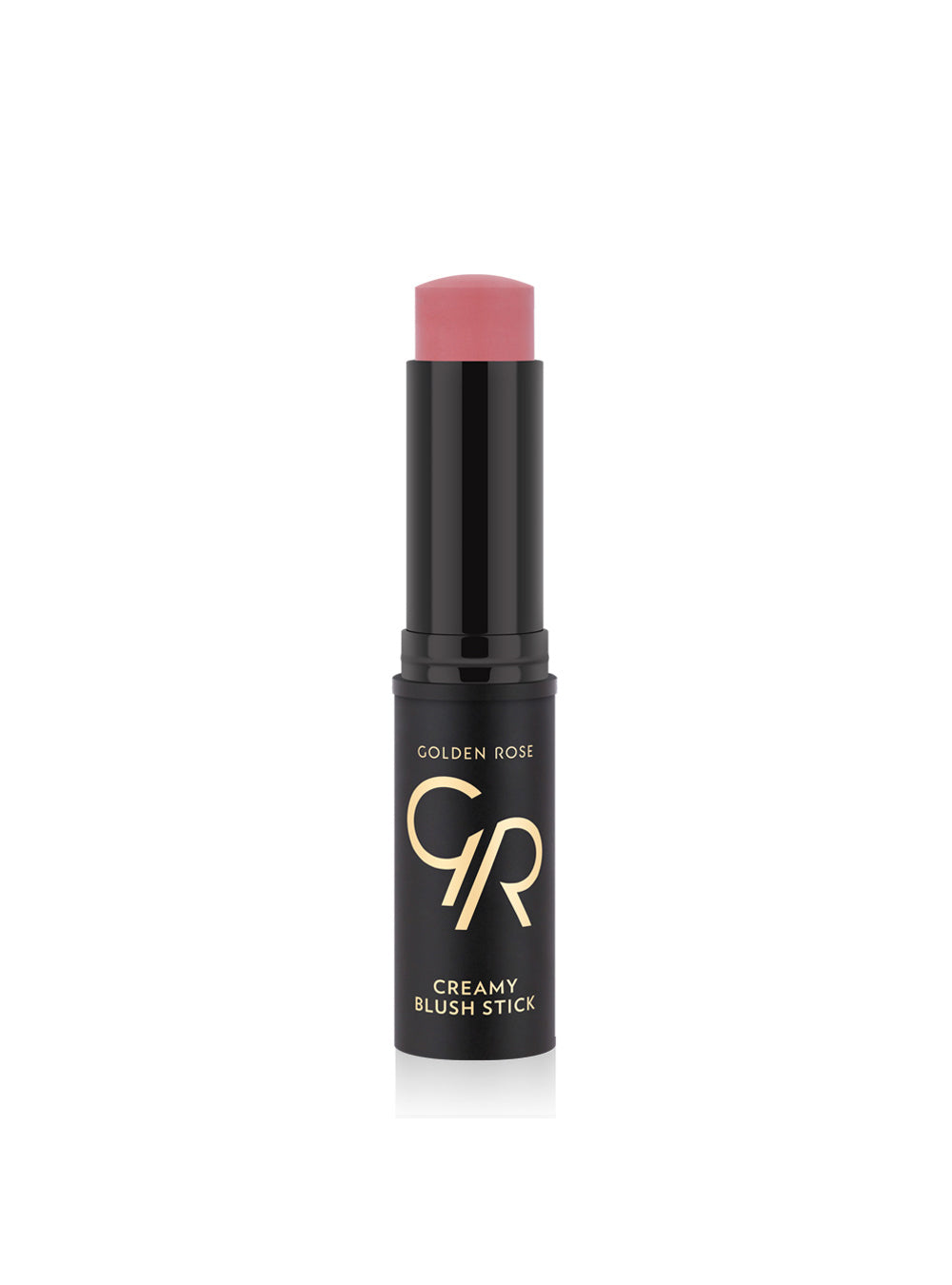 Creamy Blush Stick