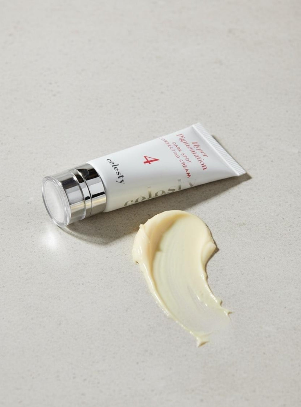 Hyperpigmentation Series