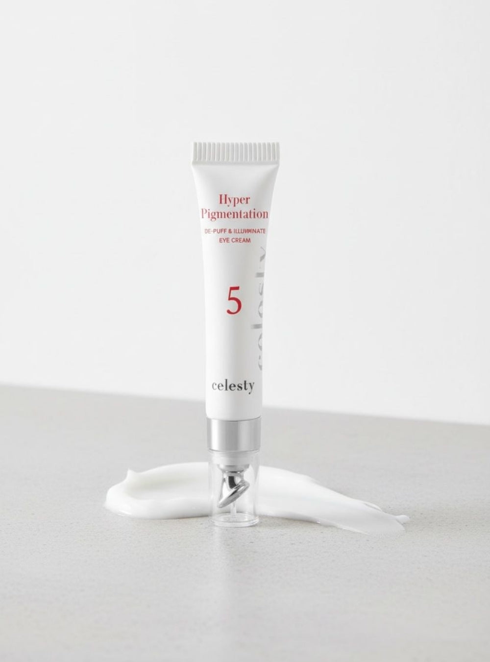 Hyperpigmentation Series