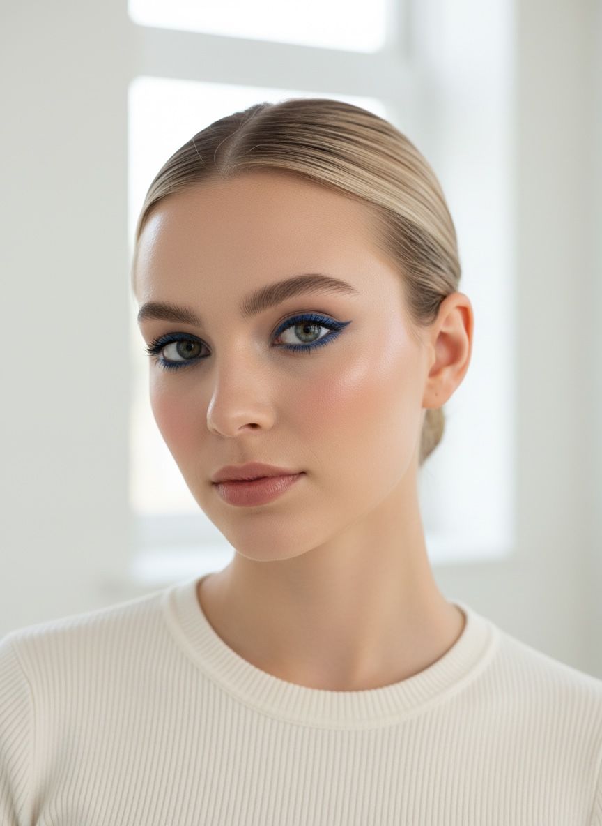 Dream Eyes Eyeliner