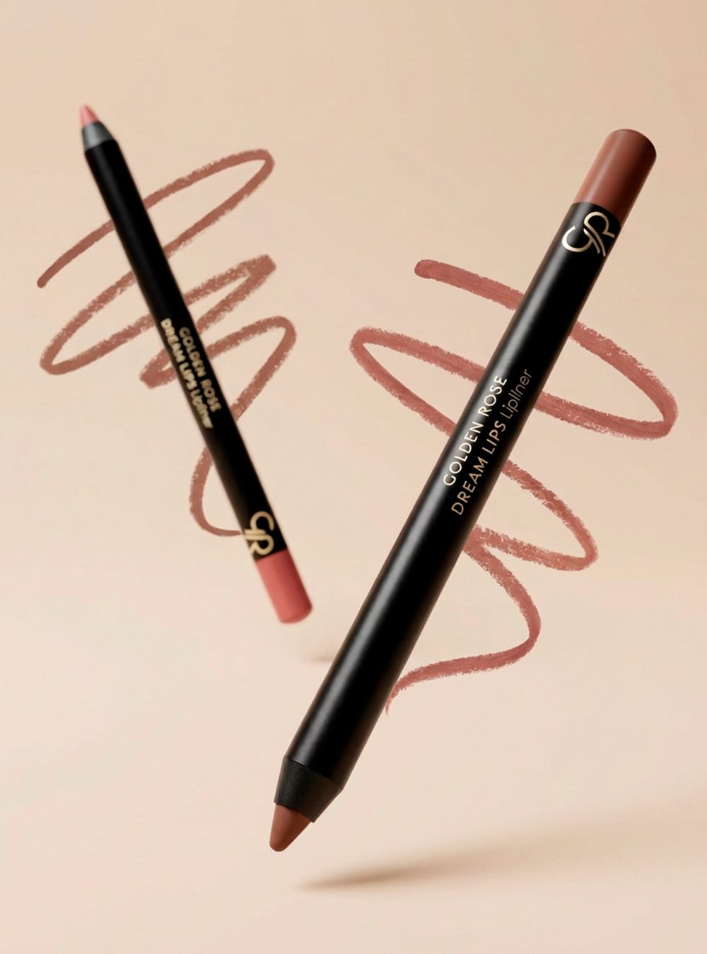 Dream Lips Lipliner