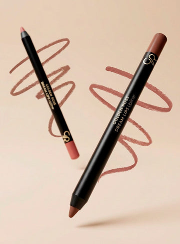 Dream Lips Lipliner