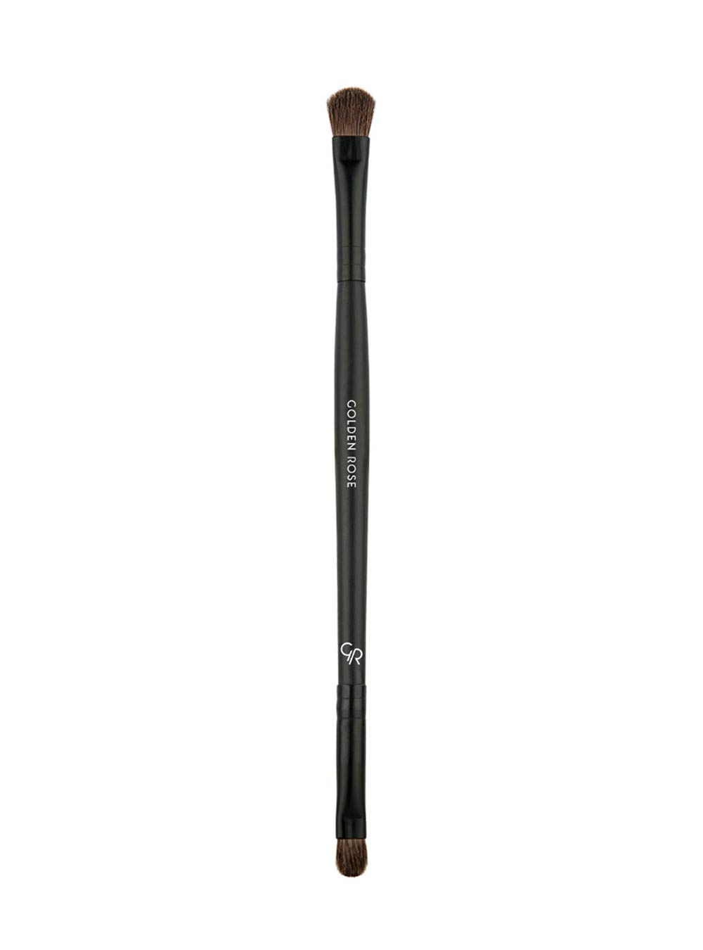 Dual Ended Eyeshadow Brush