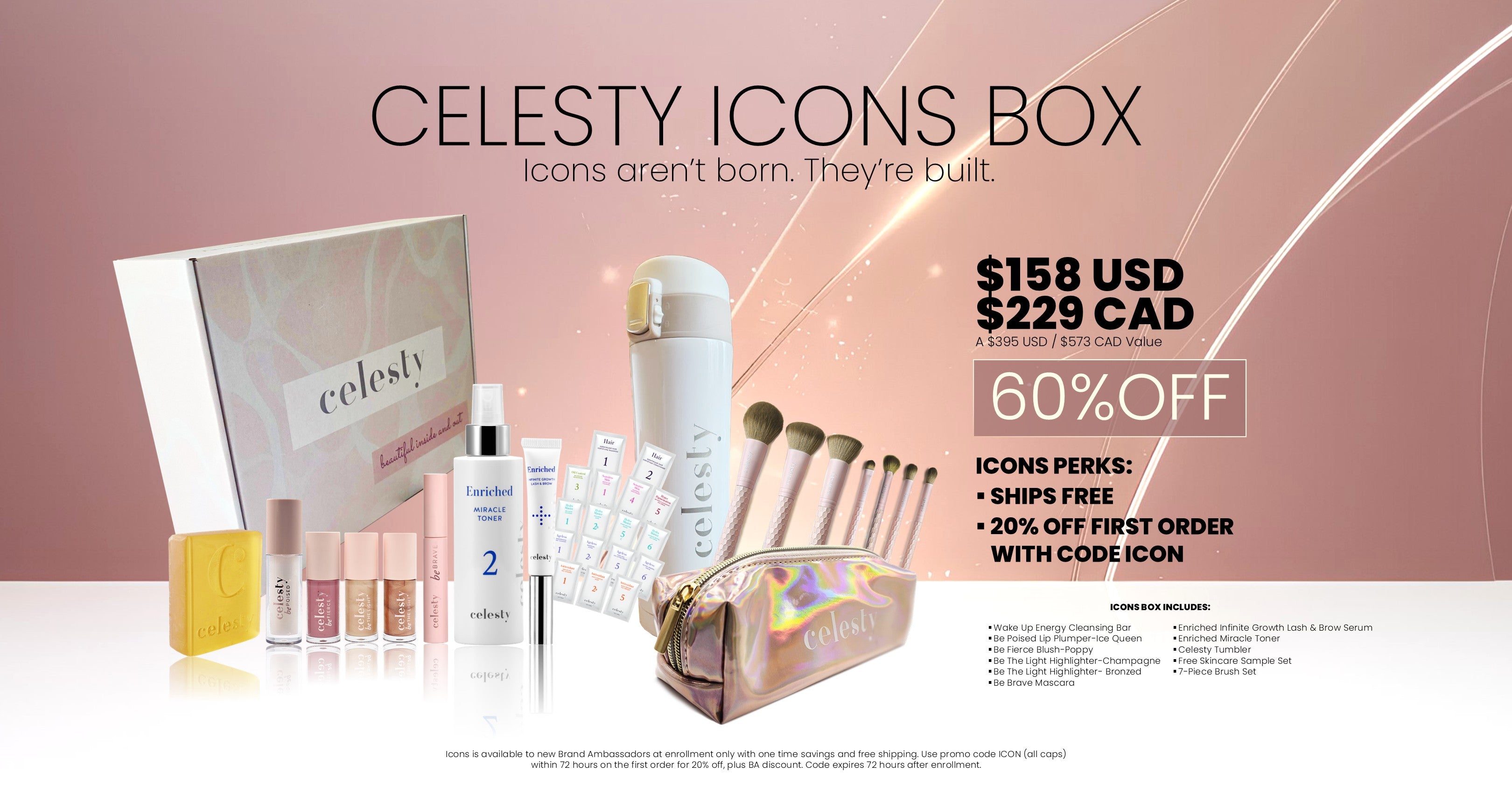 slider image slider_item_Wg7tki