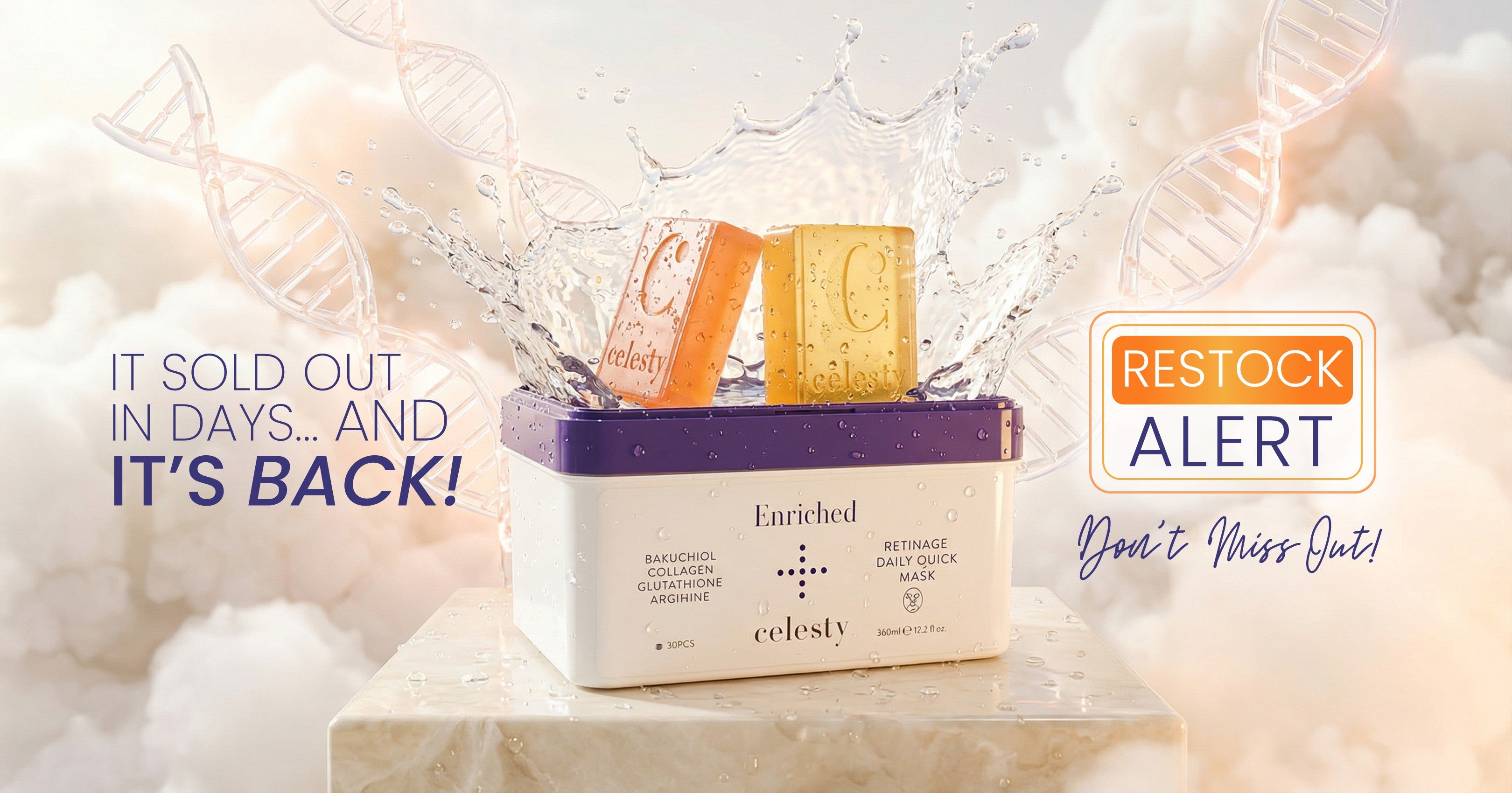 slider image slider_item_JFMN9E