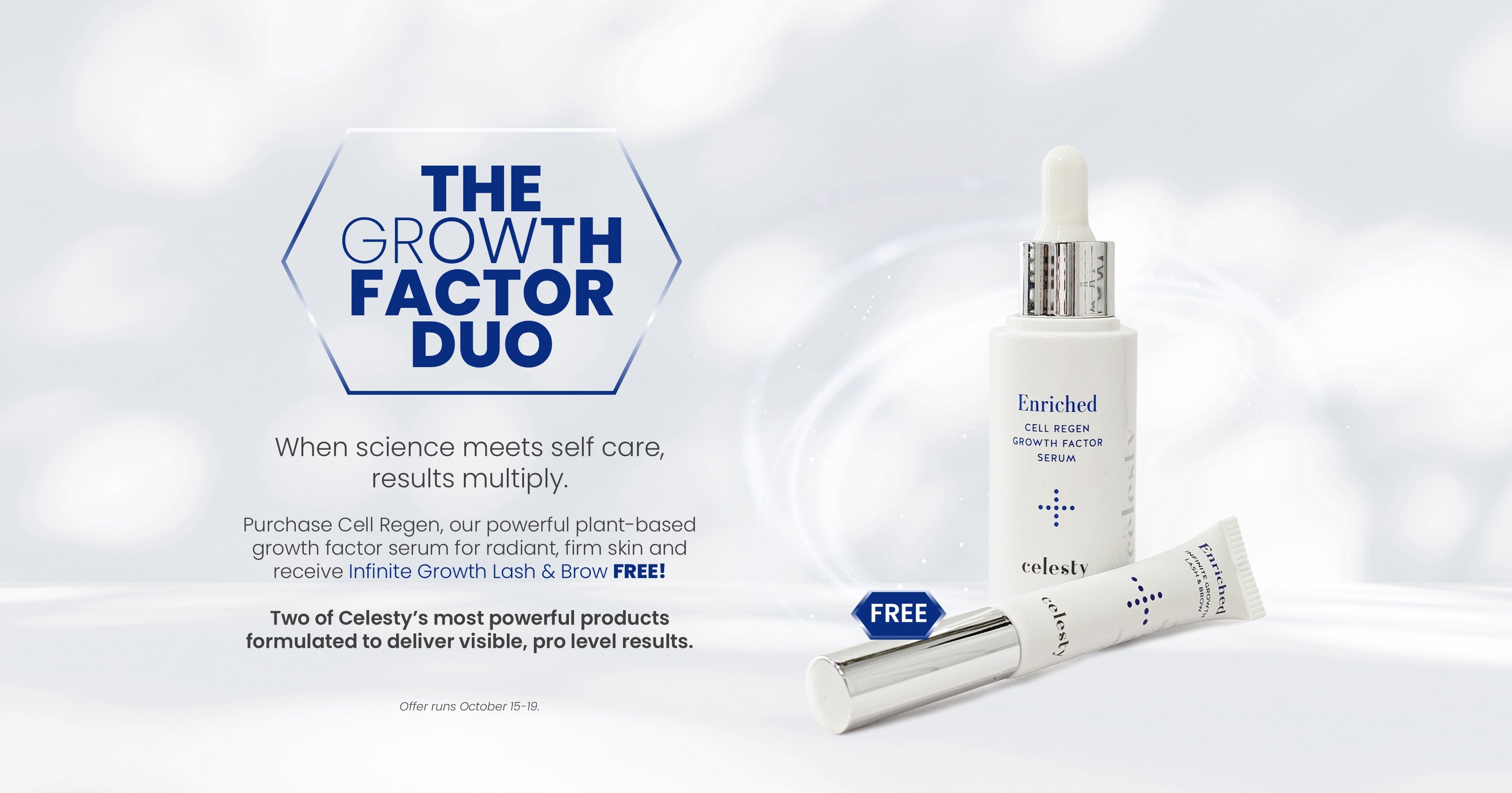 slider image slider_item_djXa7B