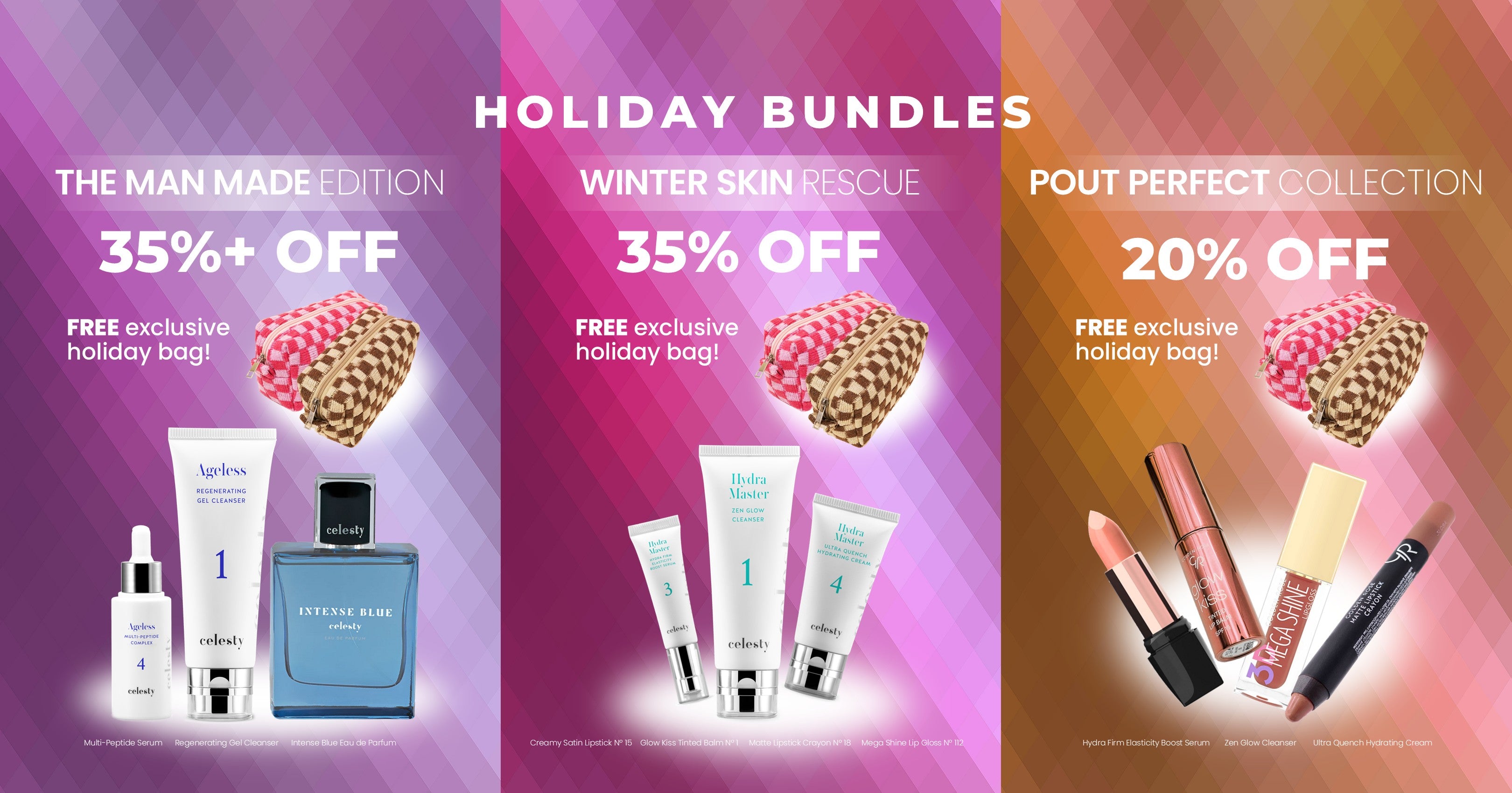 slider image slider_item_GGQpiX