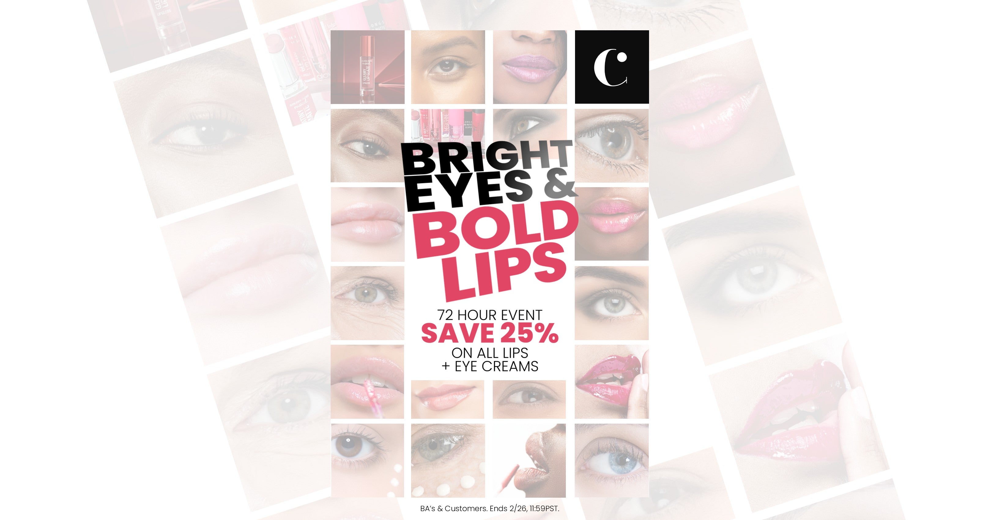 slider image slider_item_MGjPyM