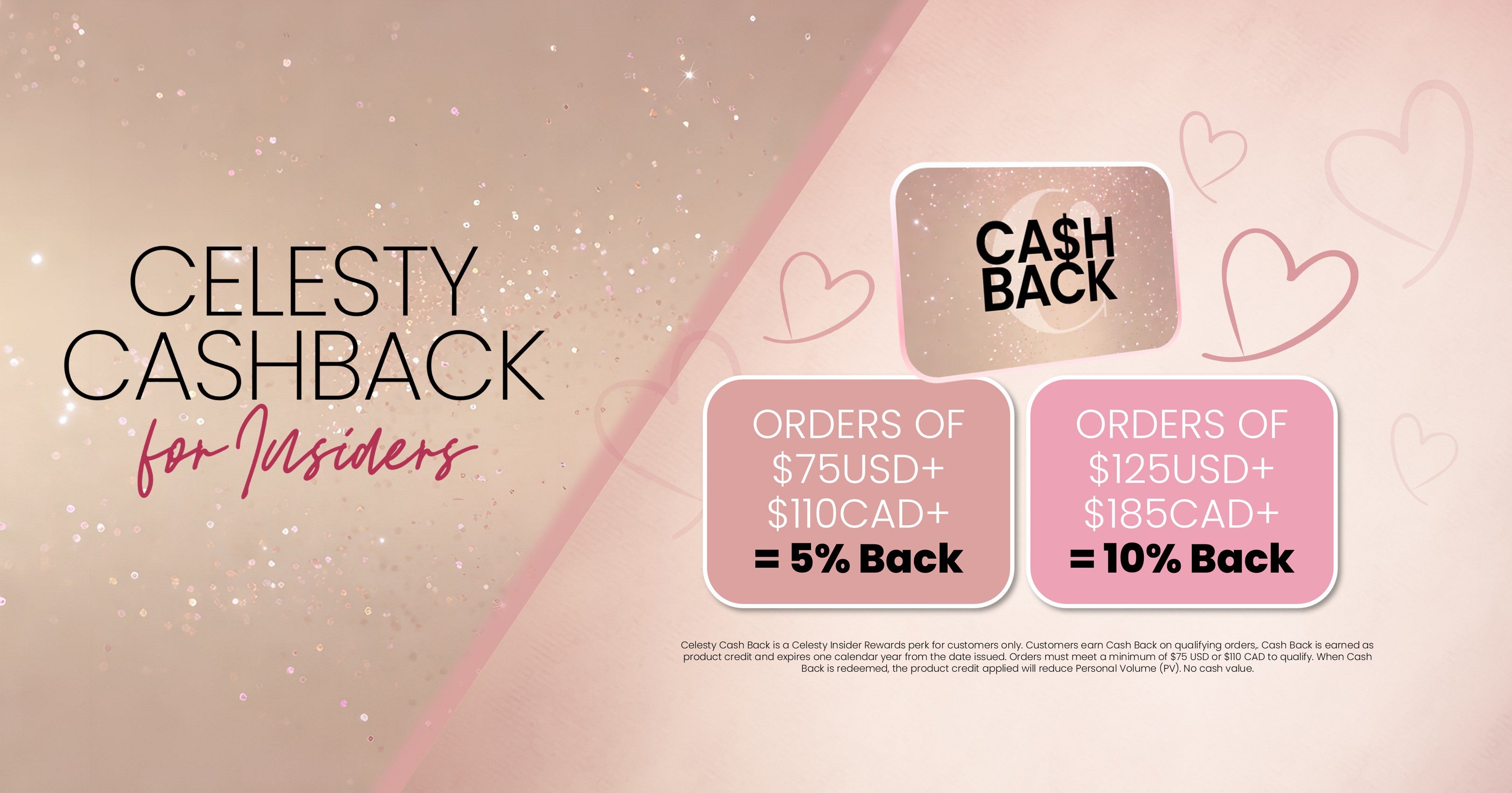 slider image slider_item_YXaH6r