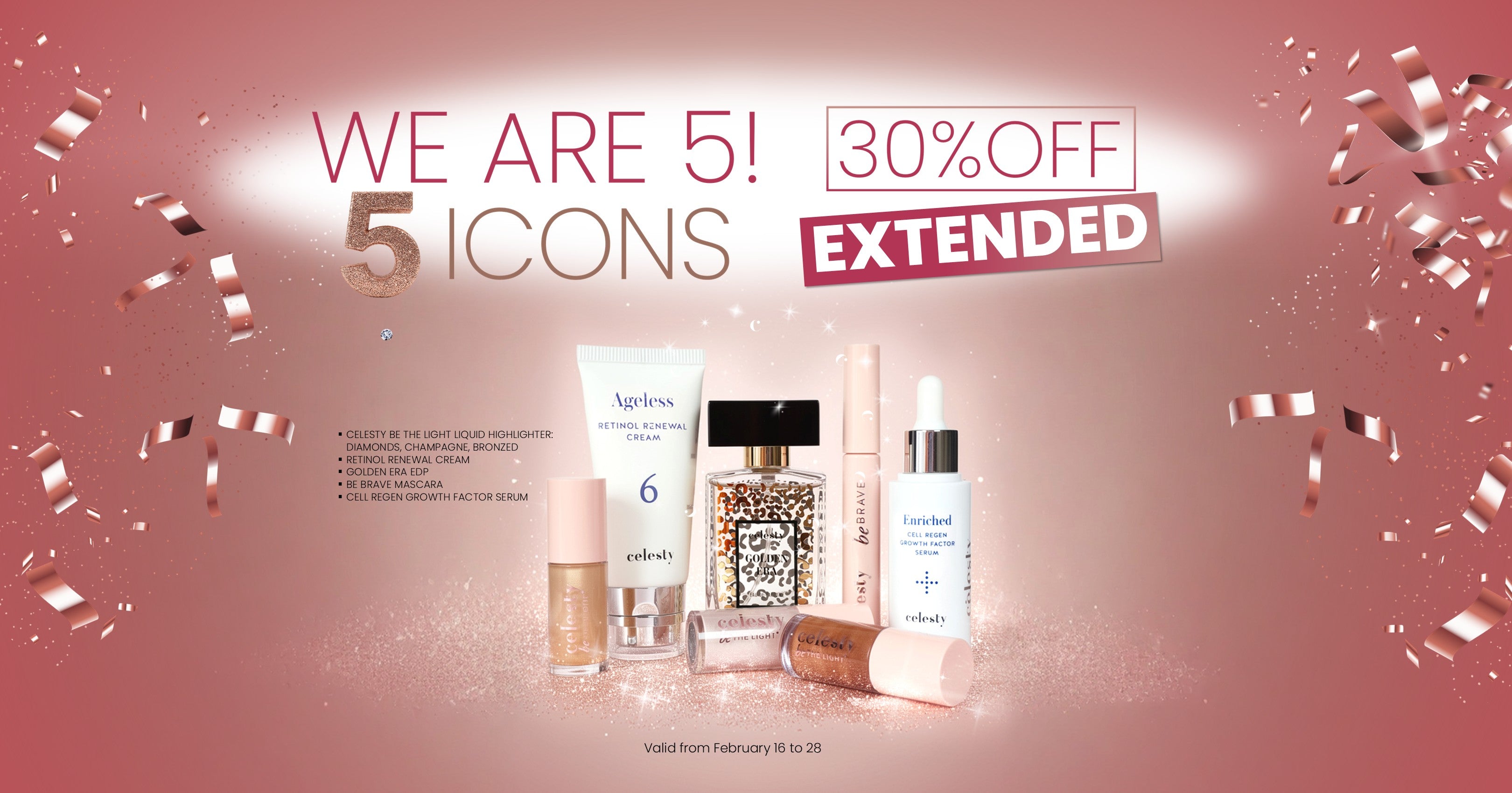 slider image slider_item_wmxdDC