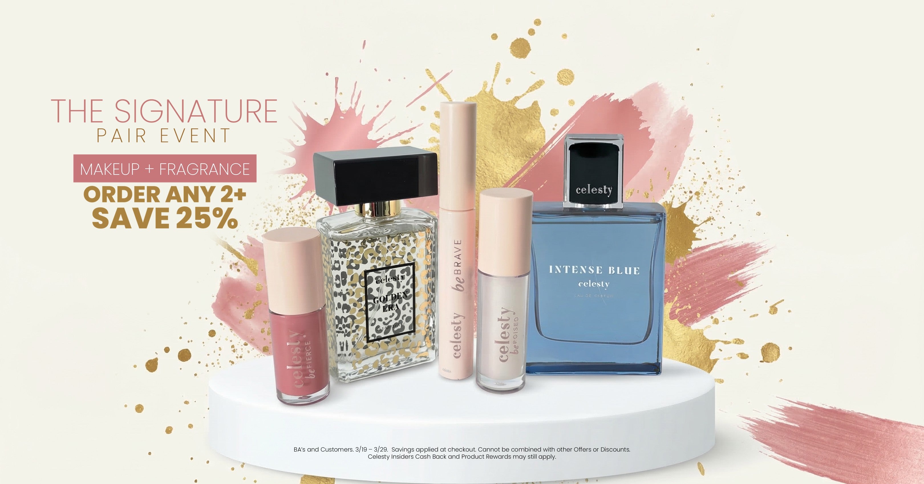 slider image slider_item_h4RBC8