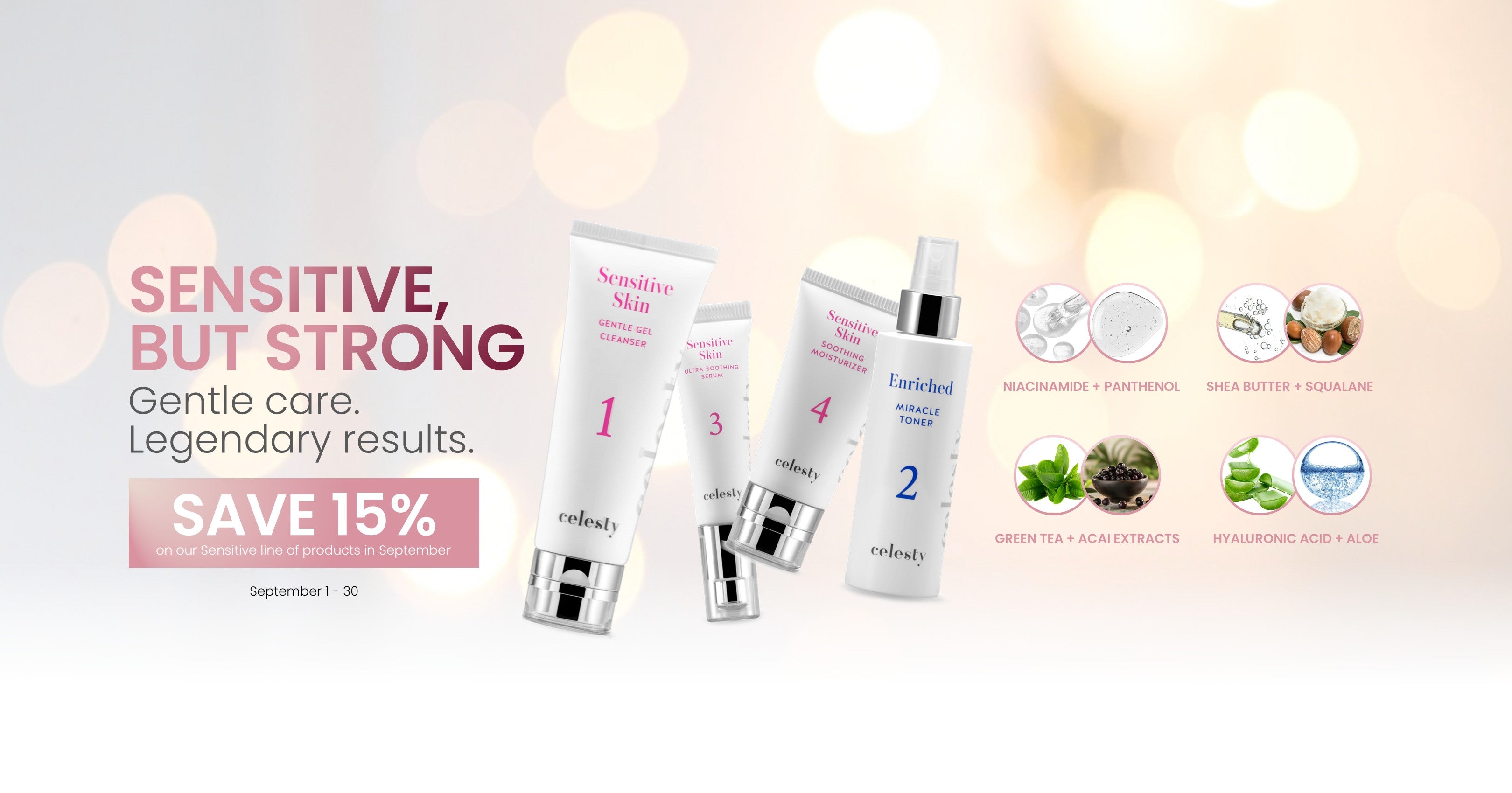 slider image slider_item_7HbMn6