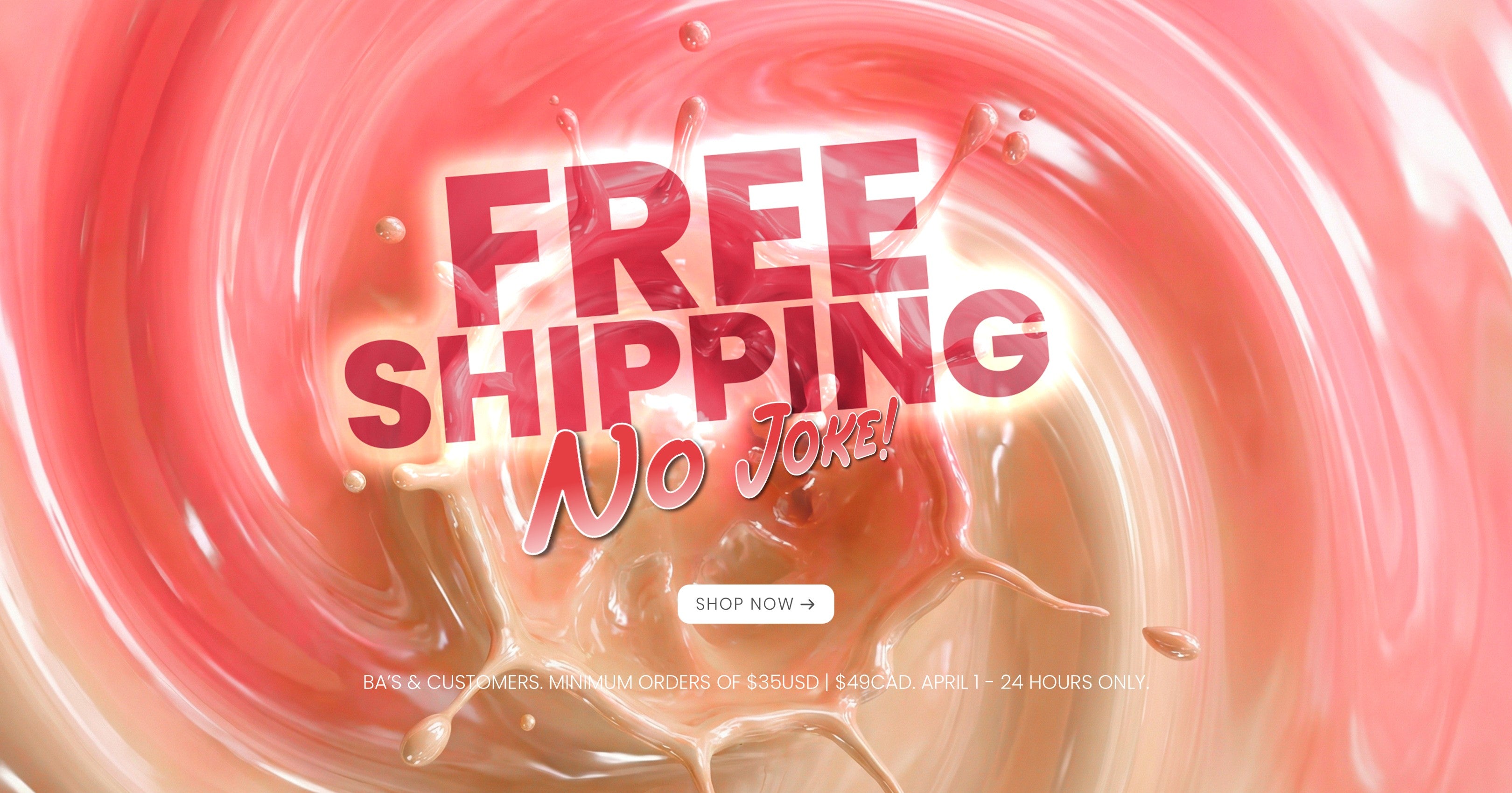 slider image slider_item_w8fNbJ