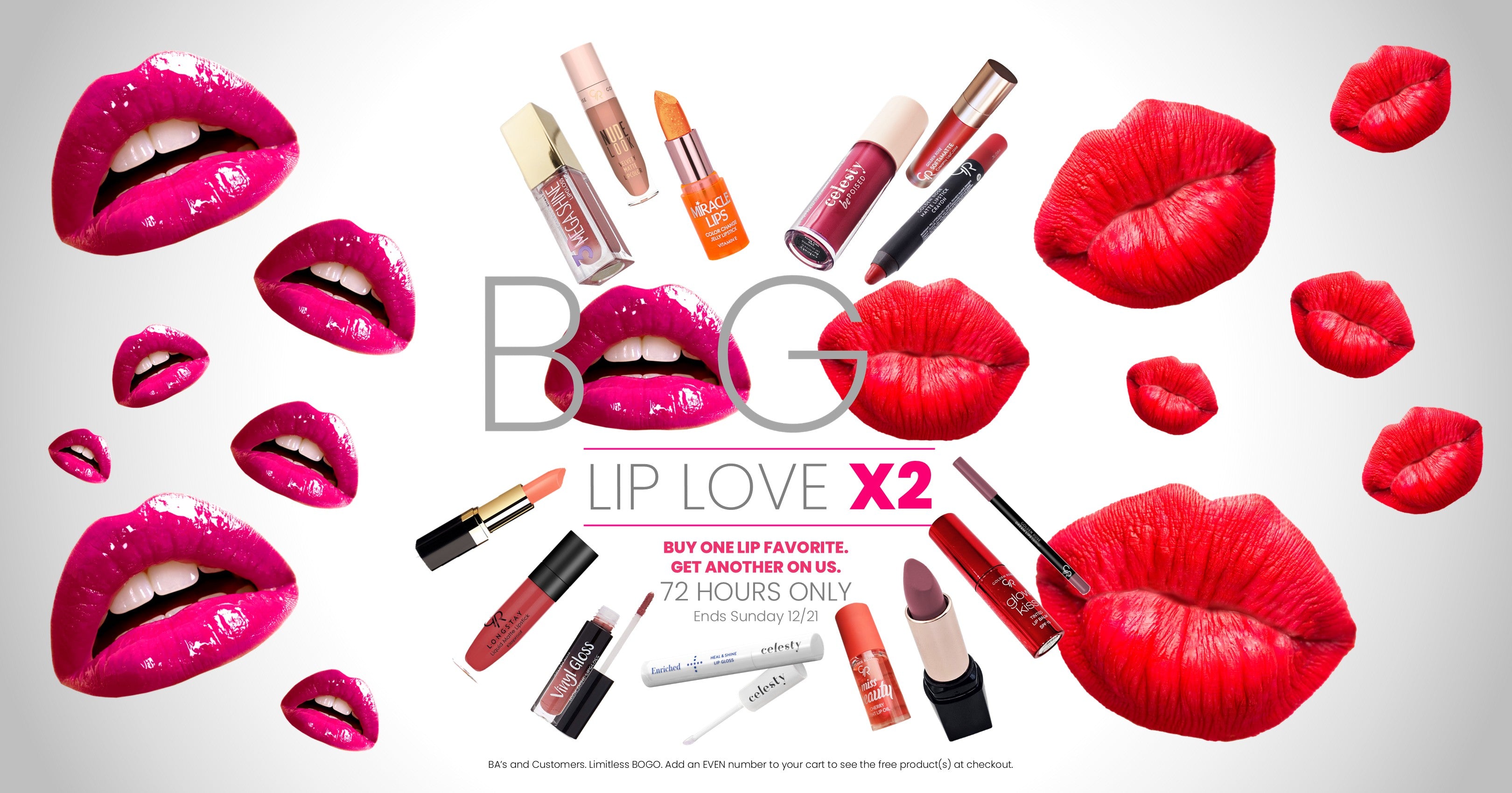 slider image slider_item_yzENab