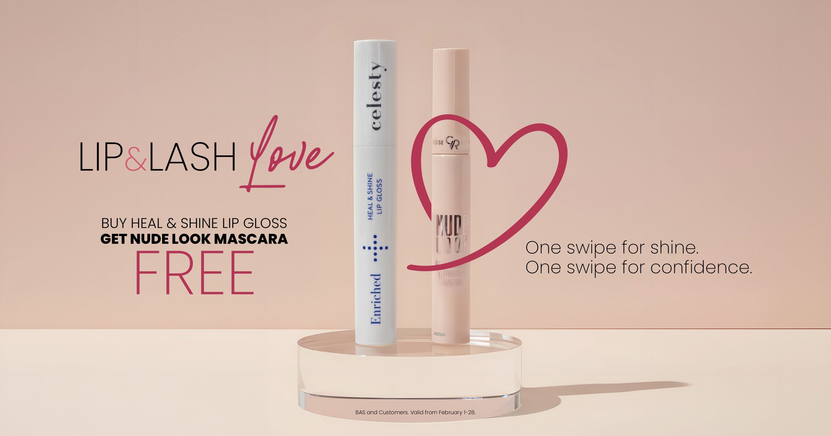 slider image slider_item_ME9bai