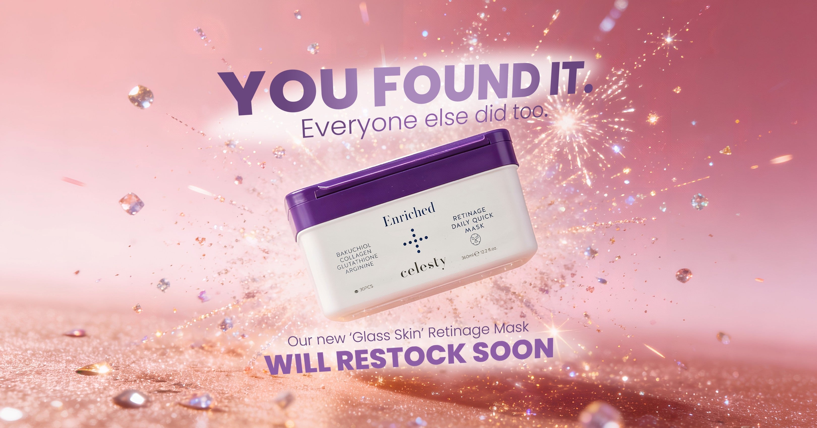 slider image slider_item_brNpA9