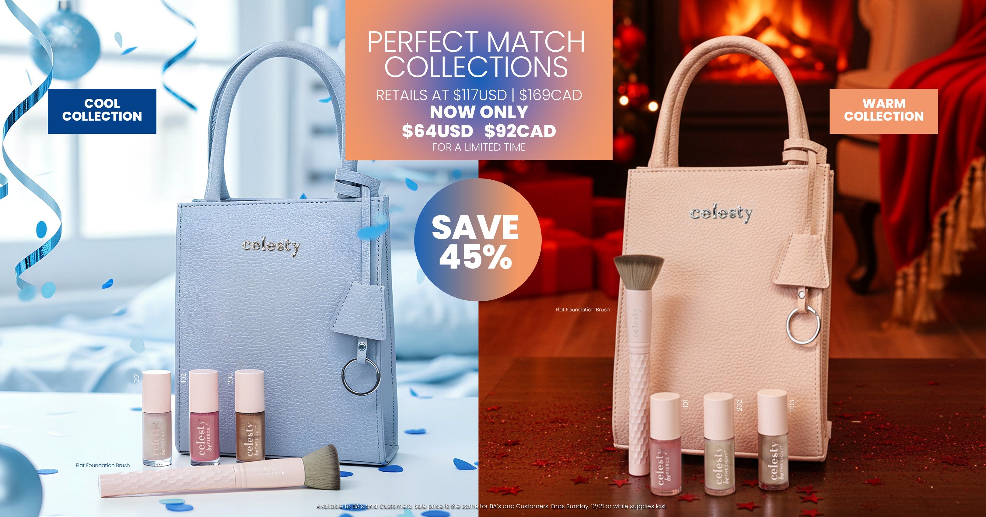 slider image slider_item_aiUrEe