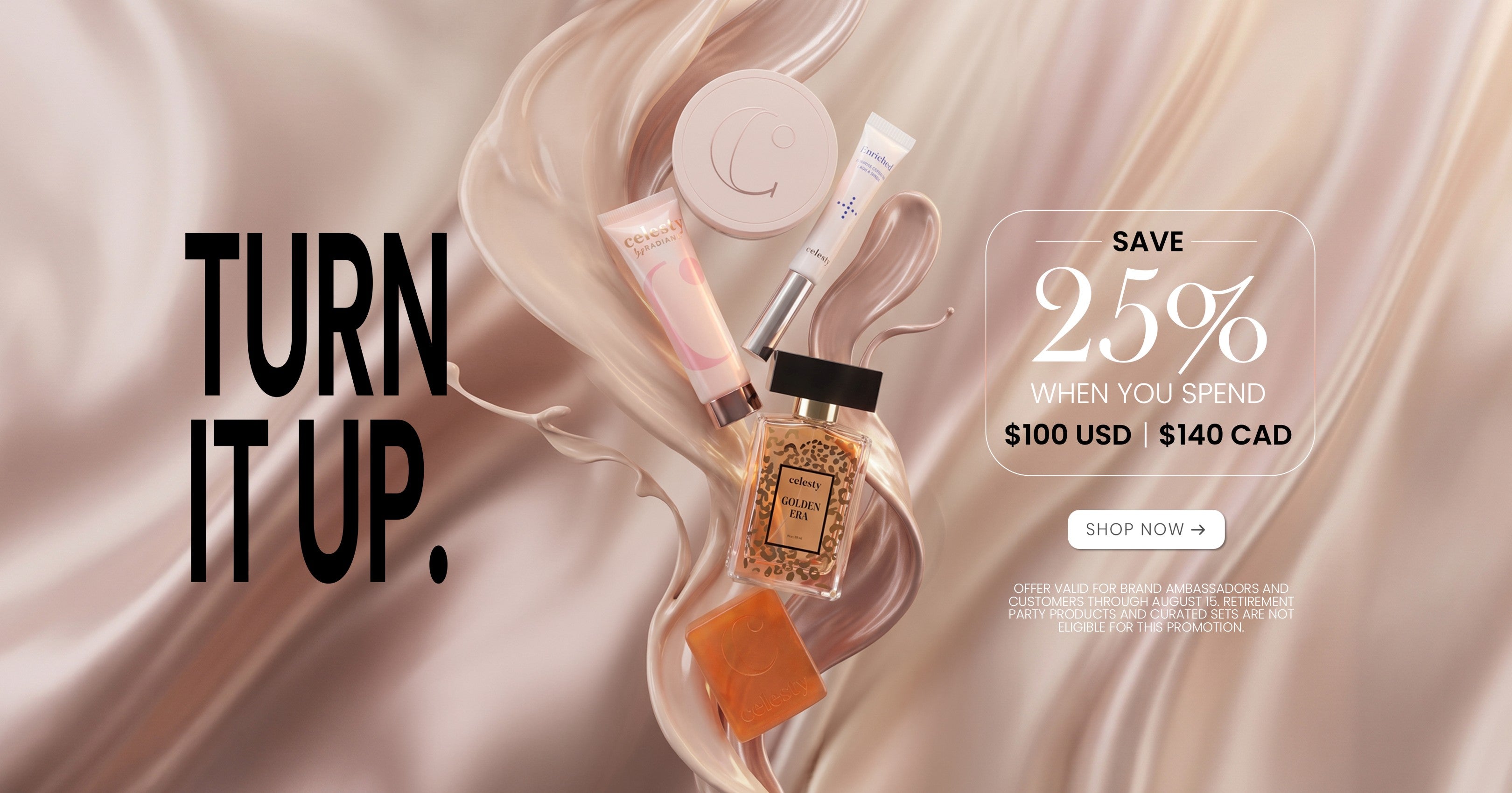 slider image slider_item_LhRXrk
