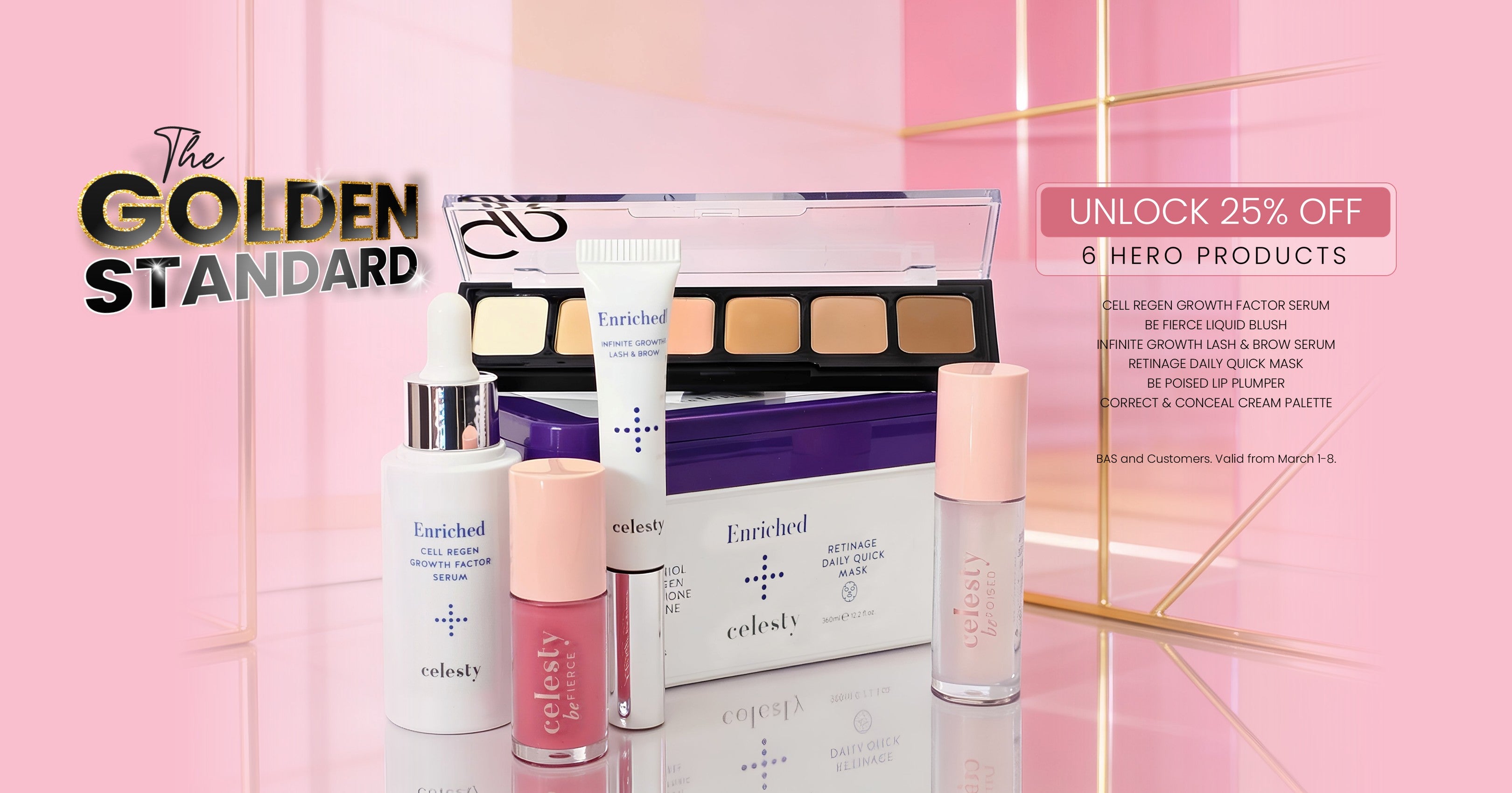 slider image slider_item_mdwRUN