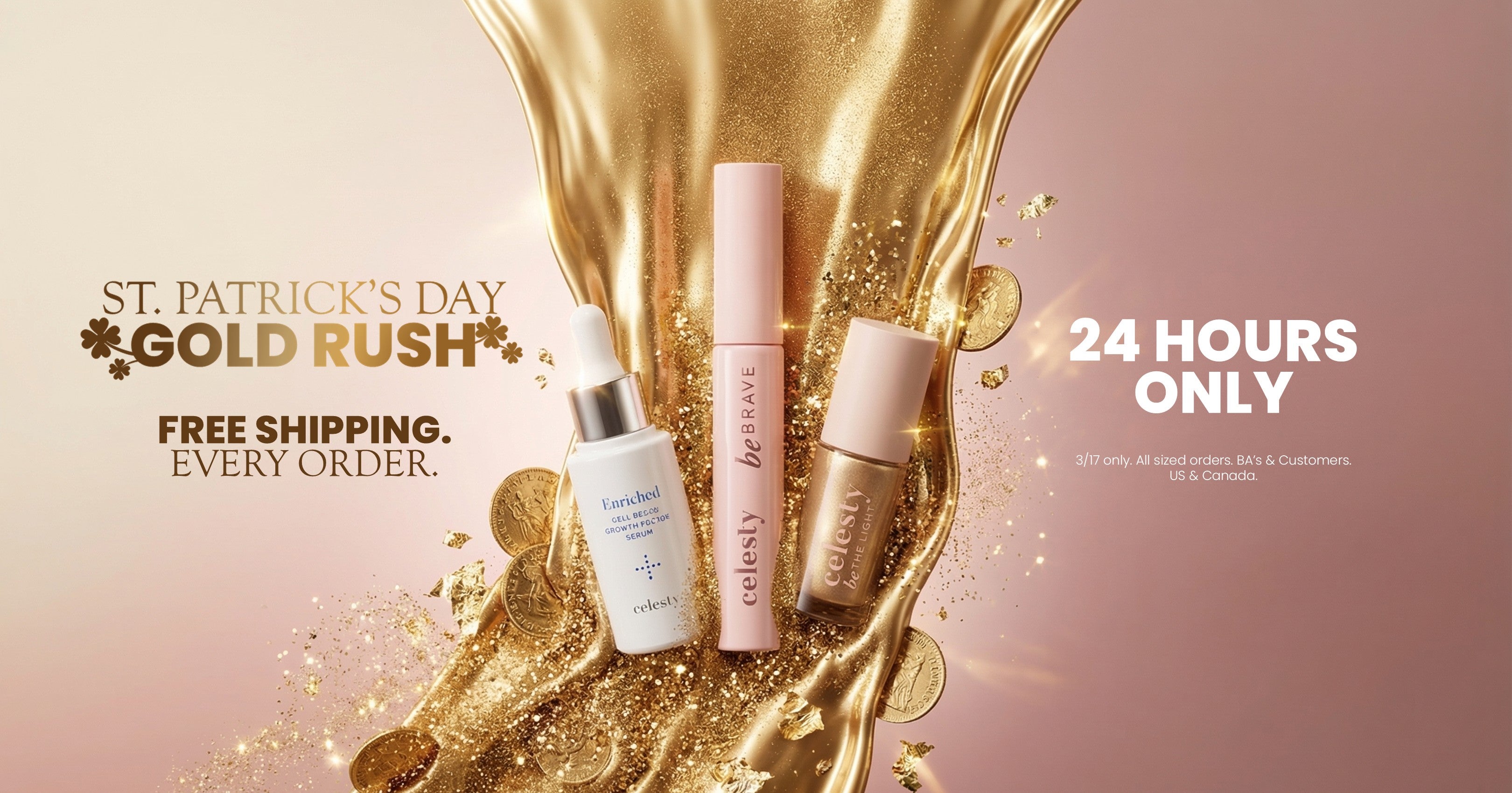 slider image slider_item_jqHnab