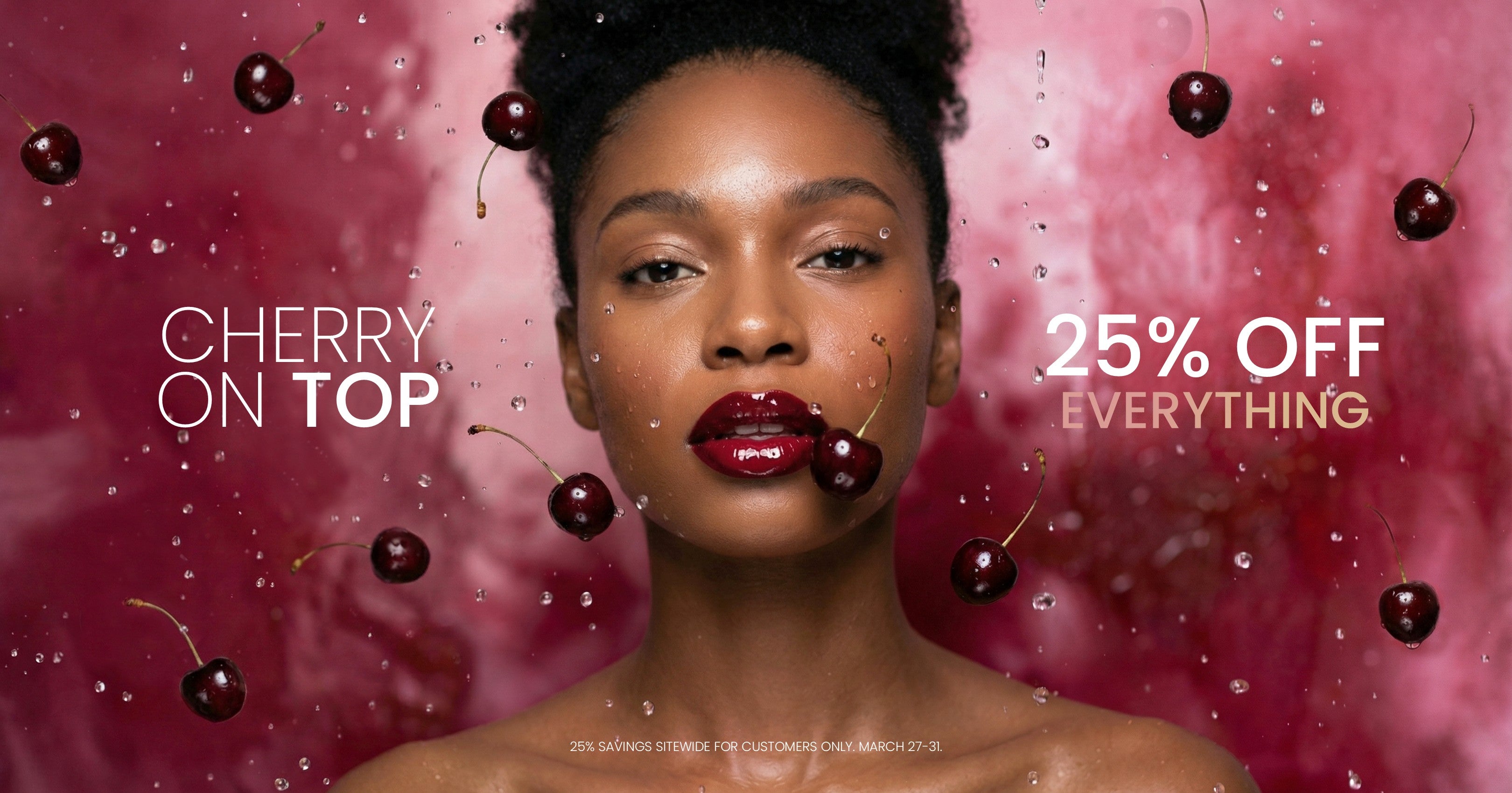 slider image slider_item_ajMQAy