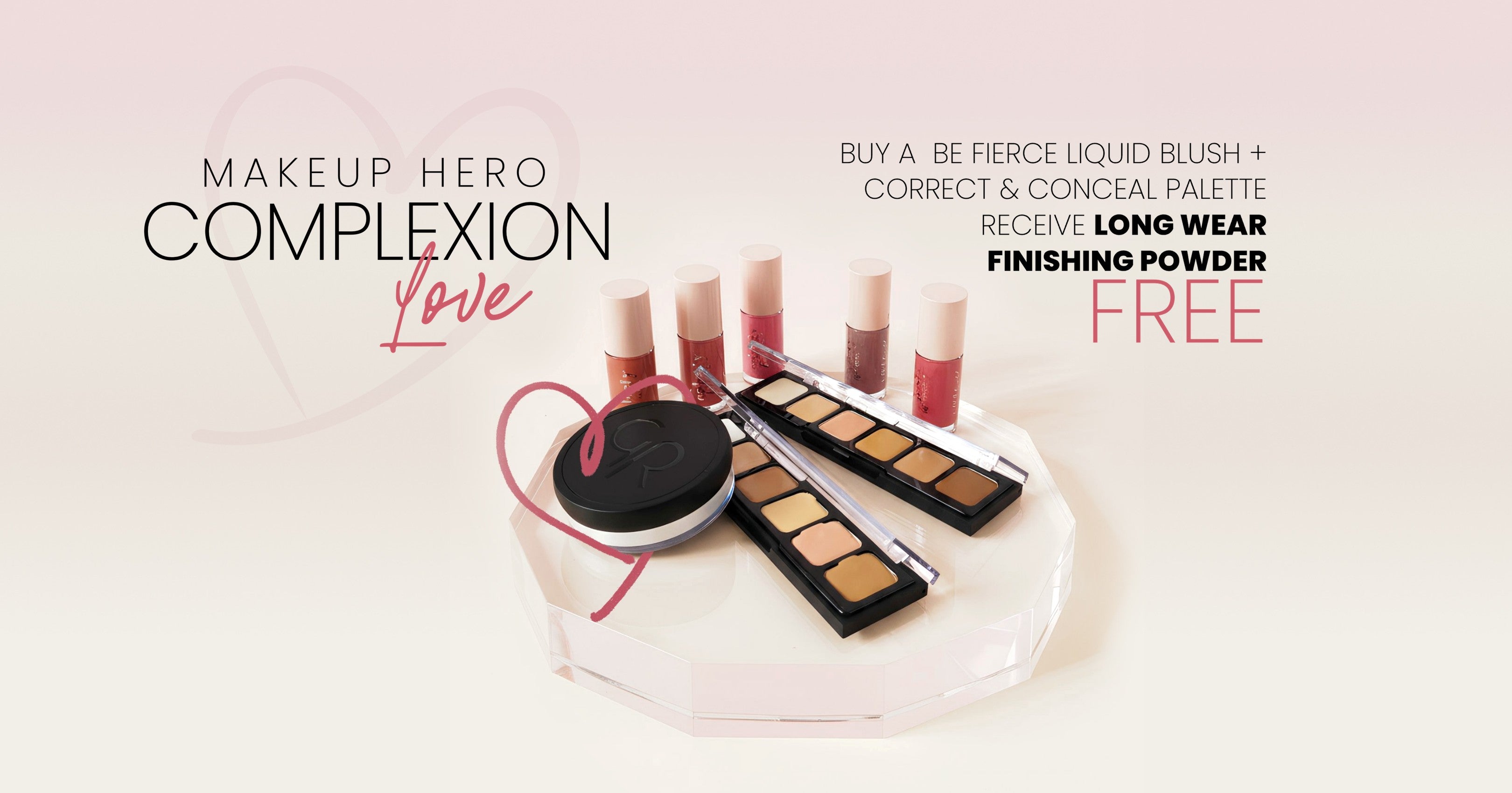 slider image slider_item_Twp68K