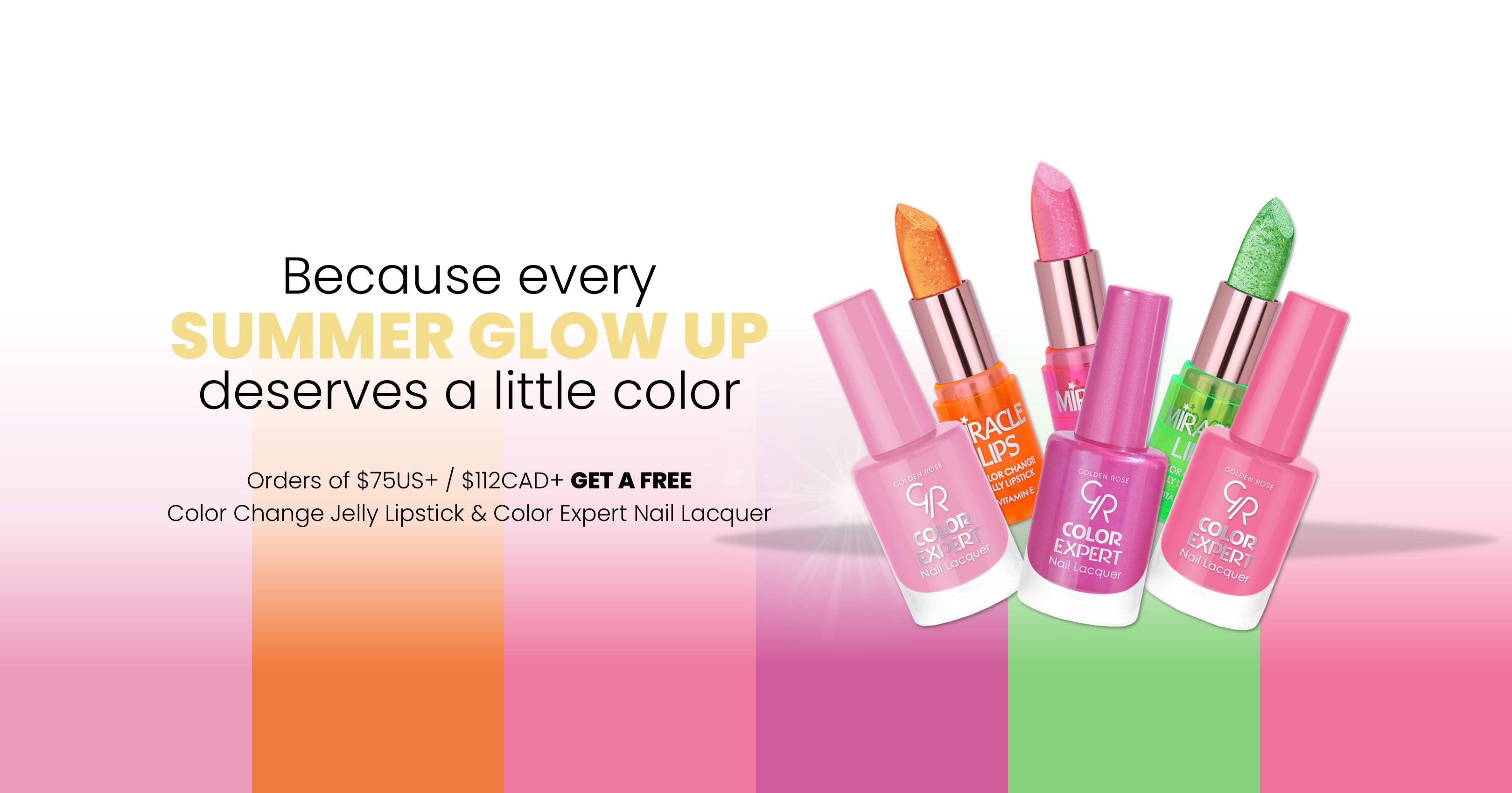 slider image slider_item_hDGzyc