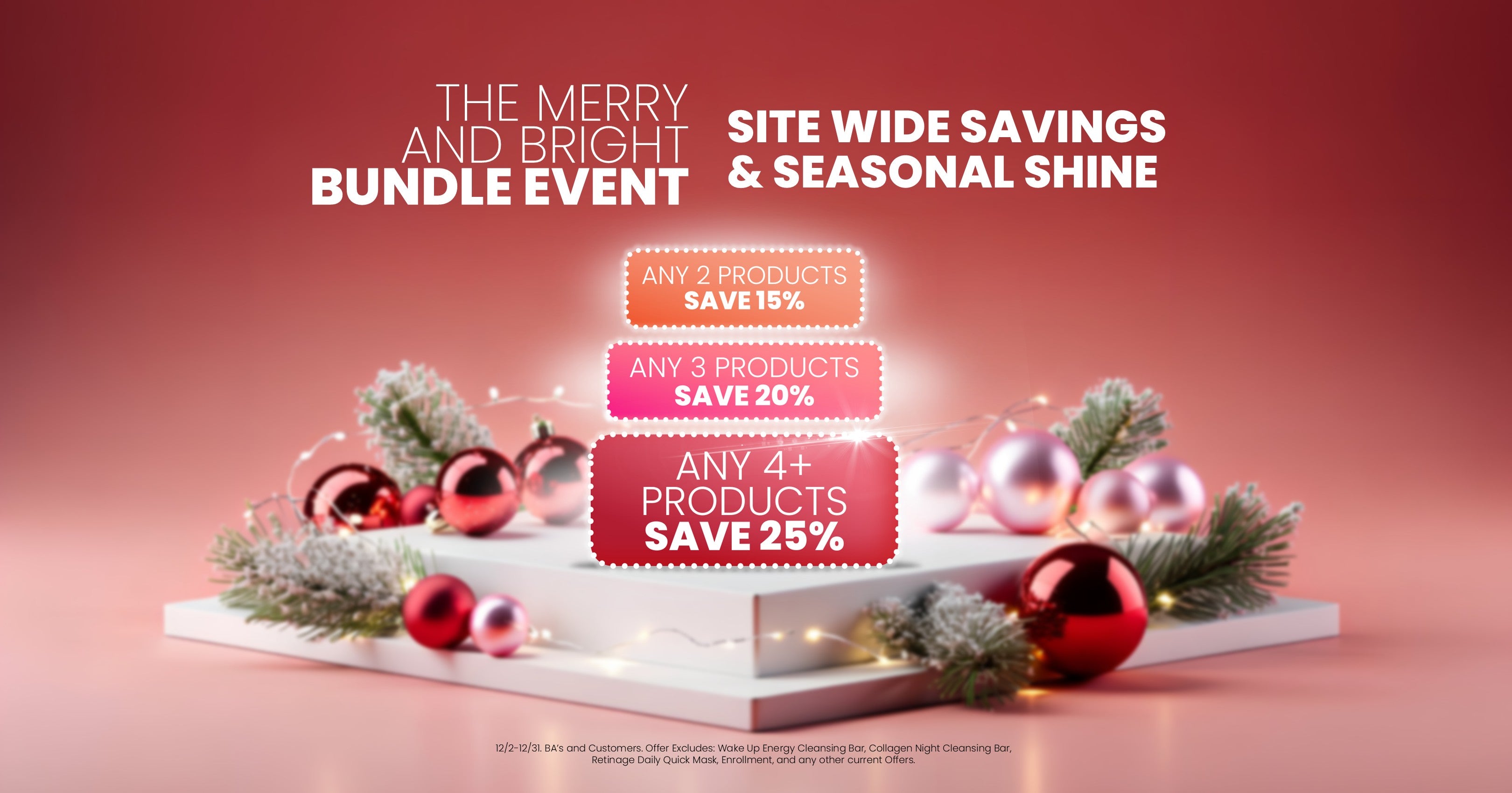 slider image slider_item_JwweVq