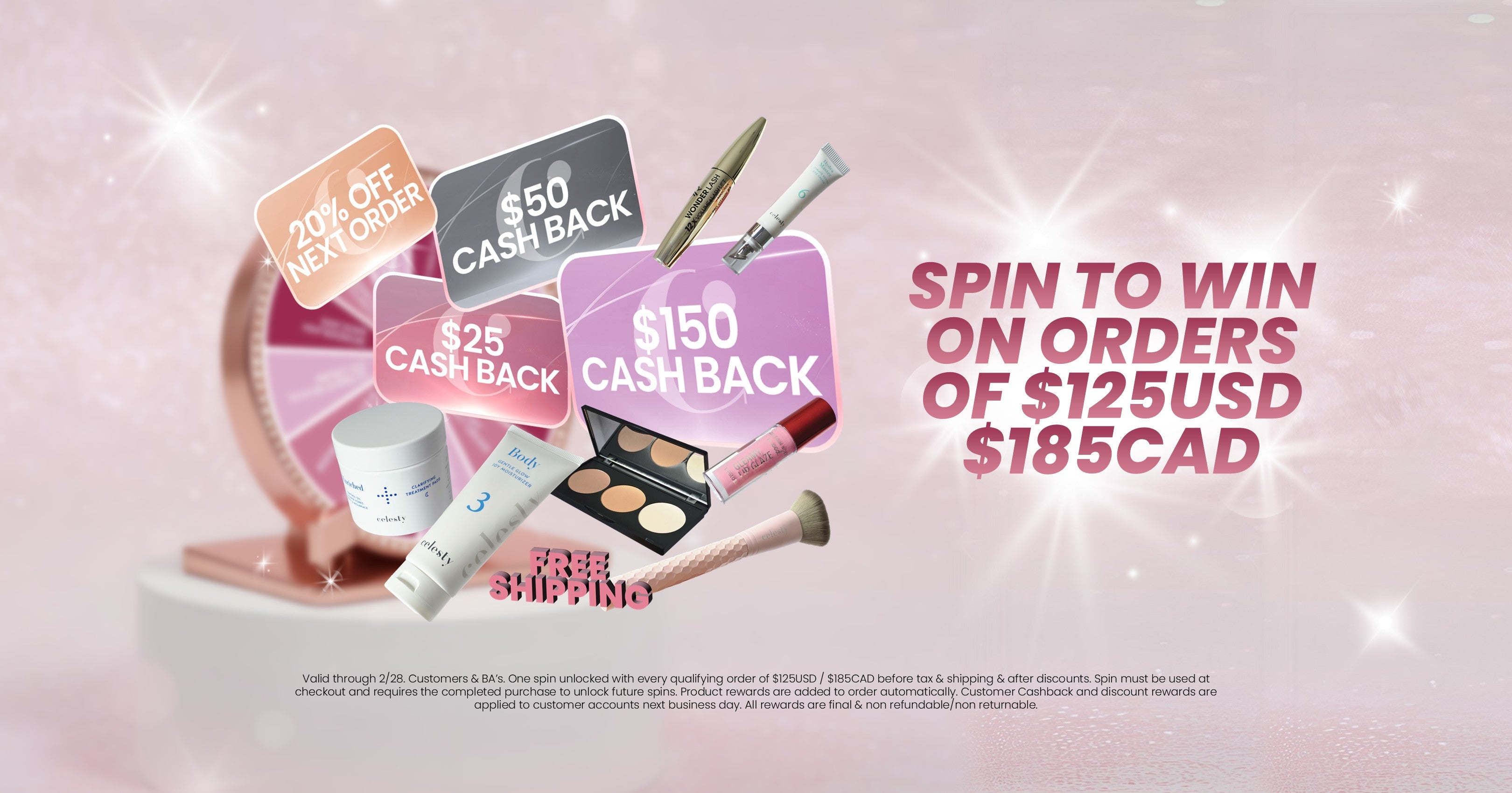 slider image slider_item_fUqz4J