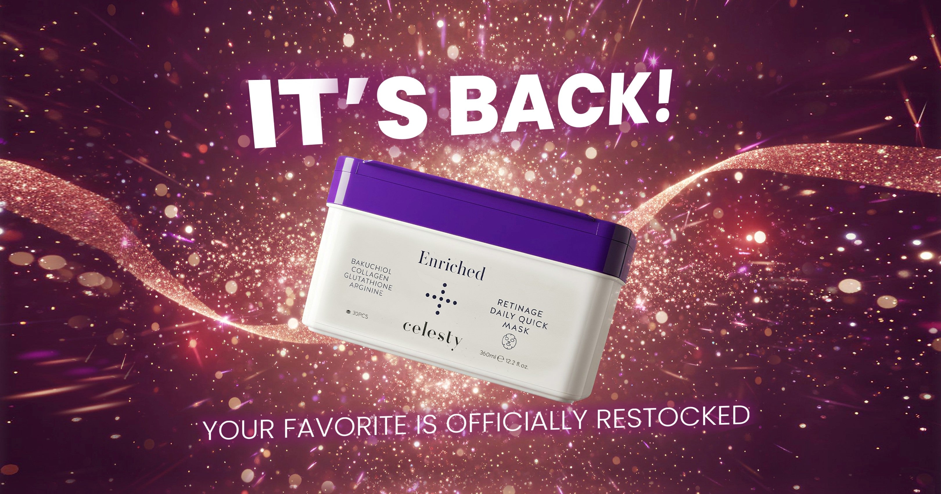 slider image slider_item_brNpA9