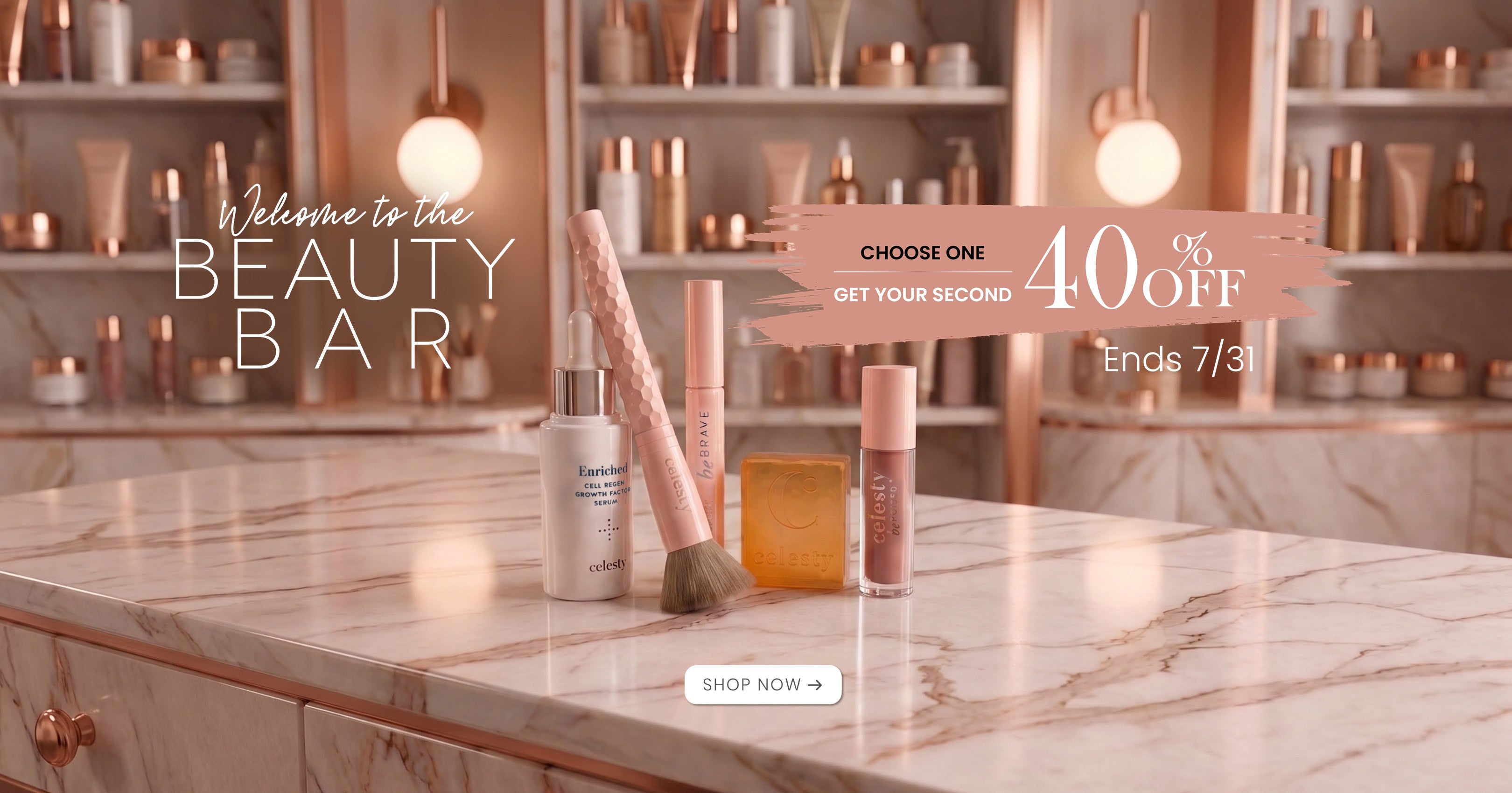 slider image slider_item_FGAaxY