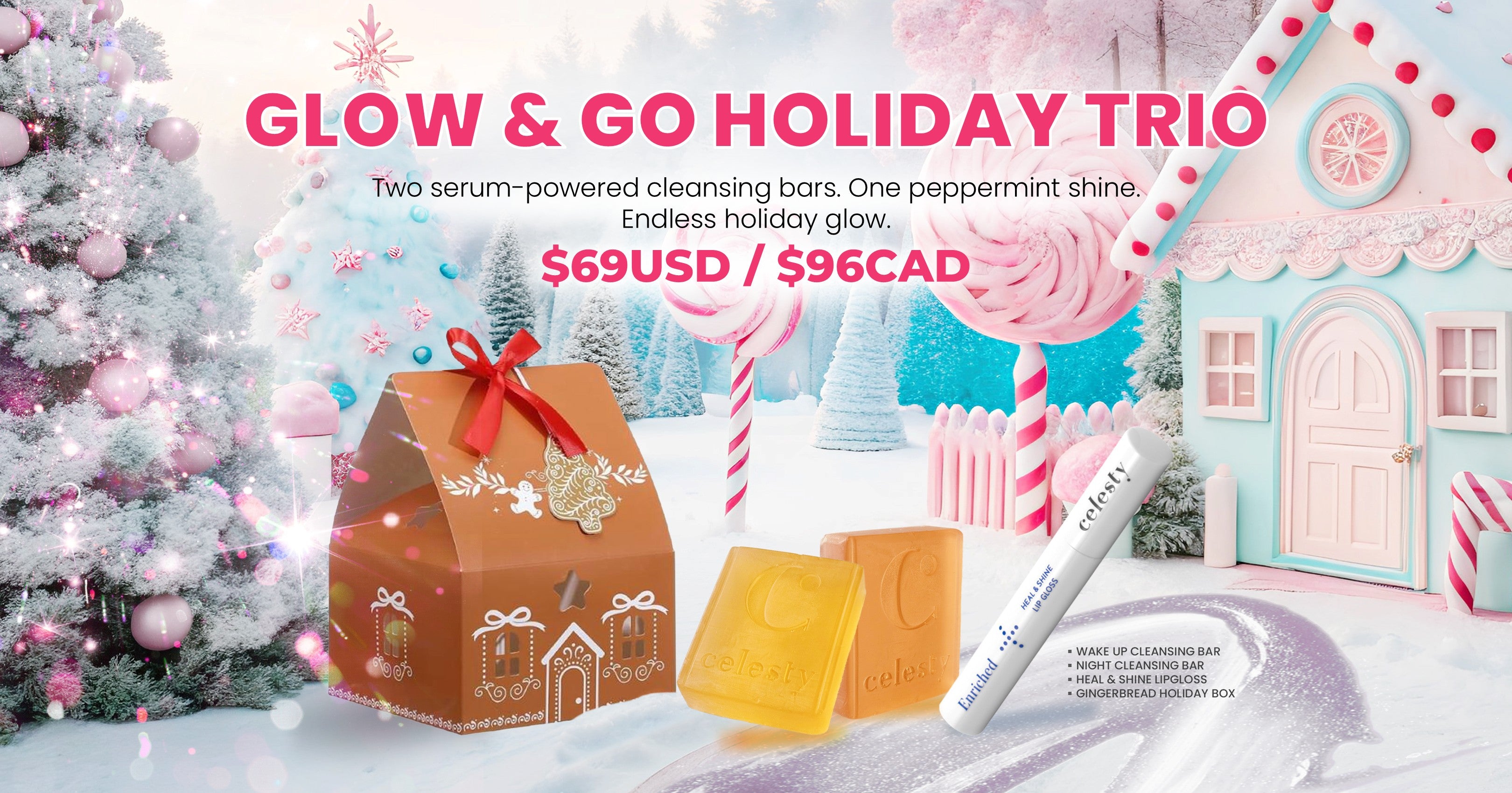 slider image slider_item_7jemVf