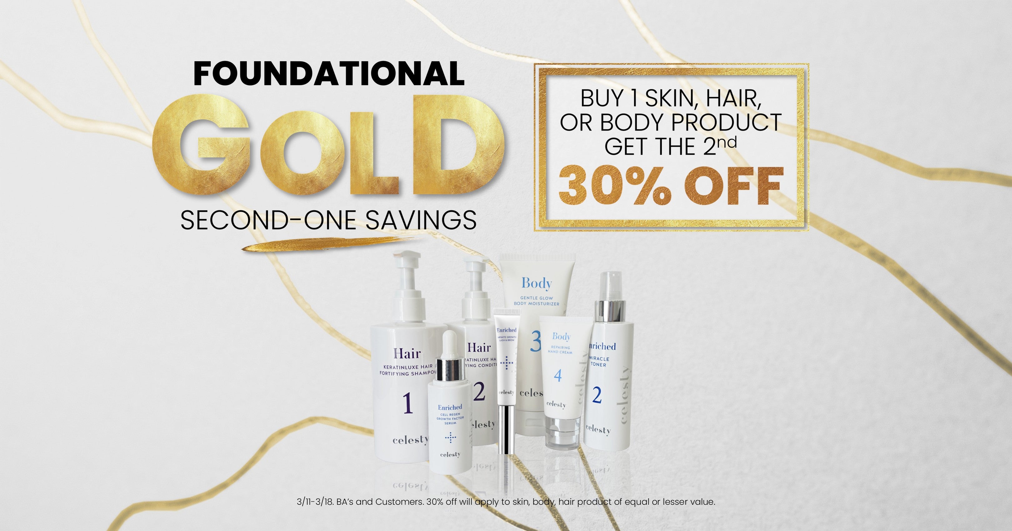 slider image slider_item_FhE9pV