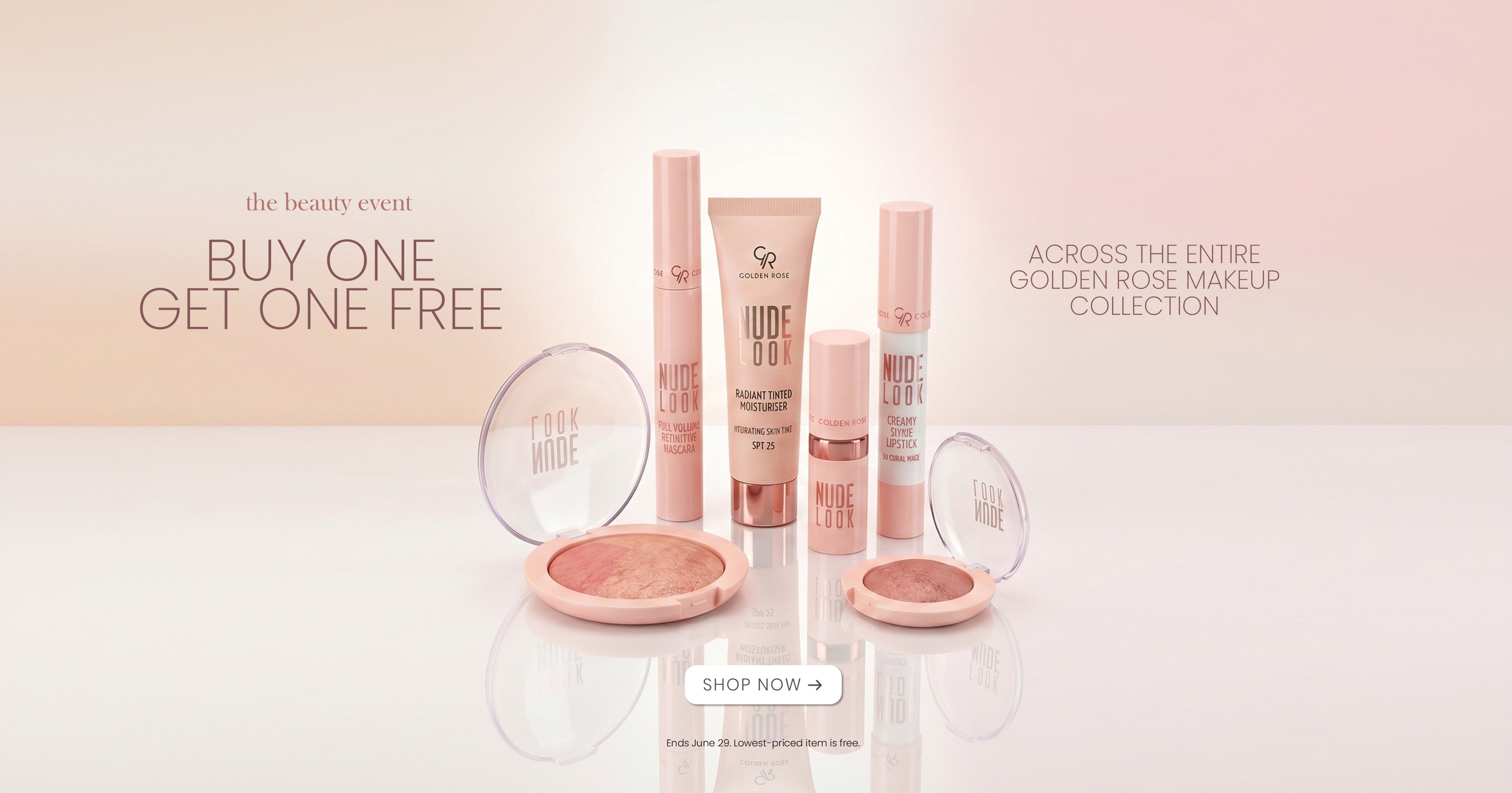 slider image slider_item_AK8BYb