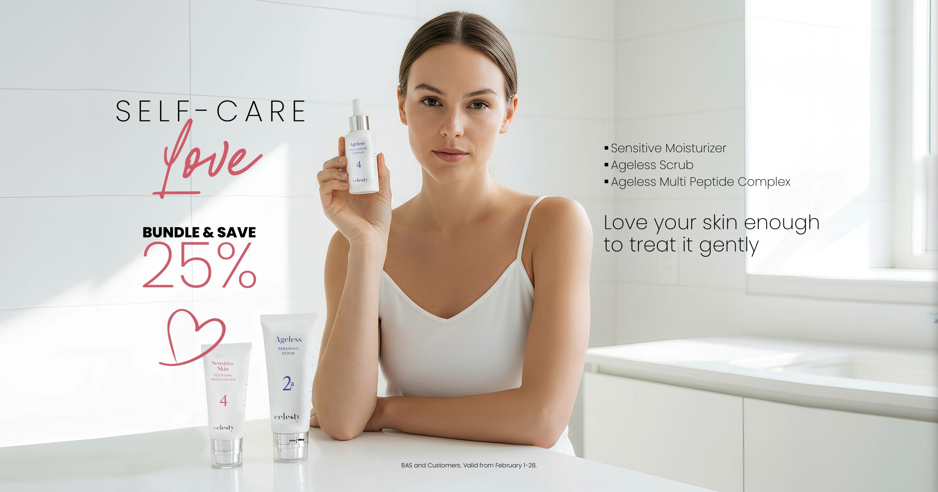 slider image slider_item_CjzFyw