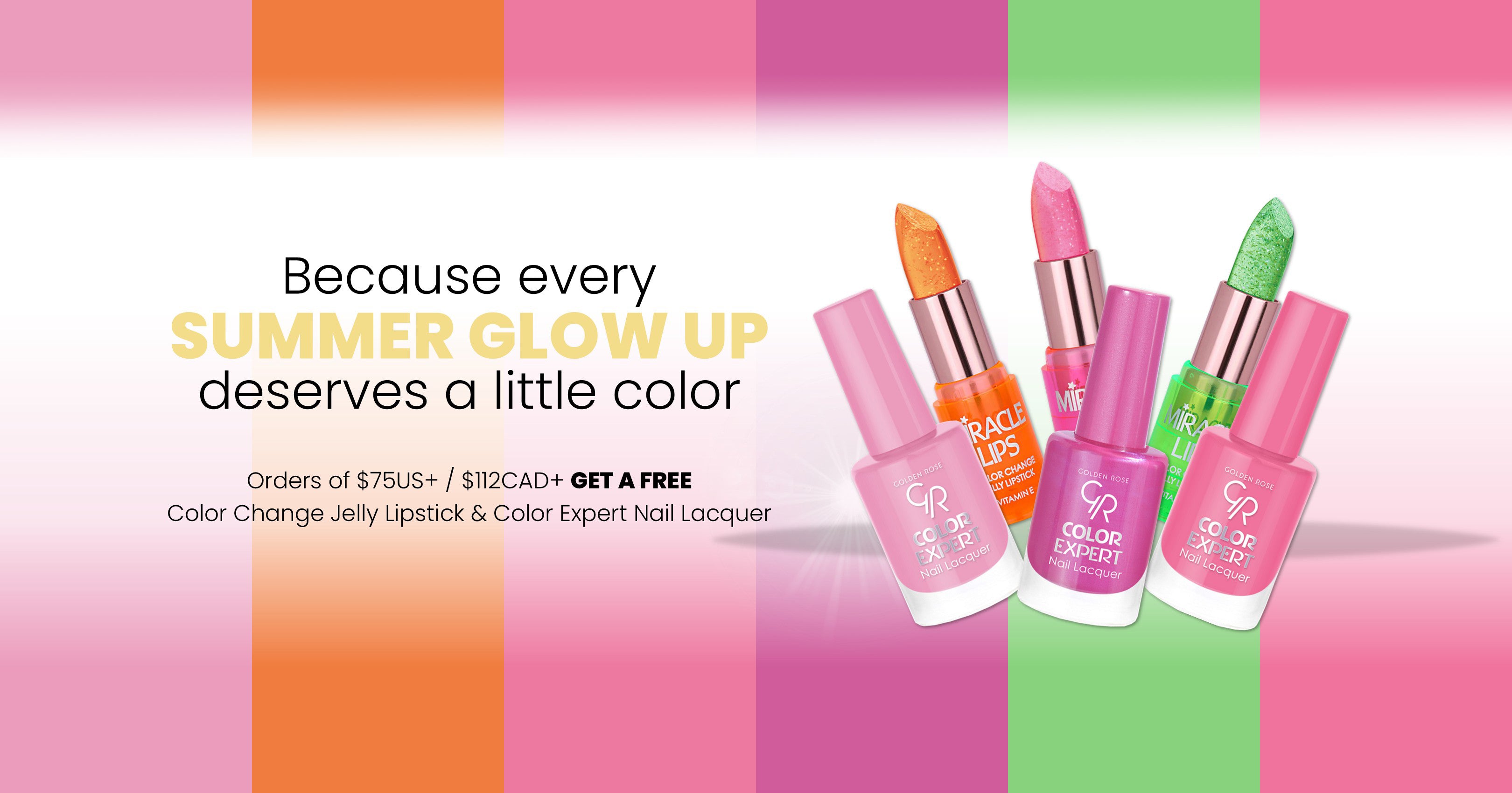 slider image slider_item_hDGzyc