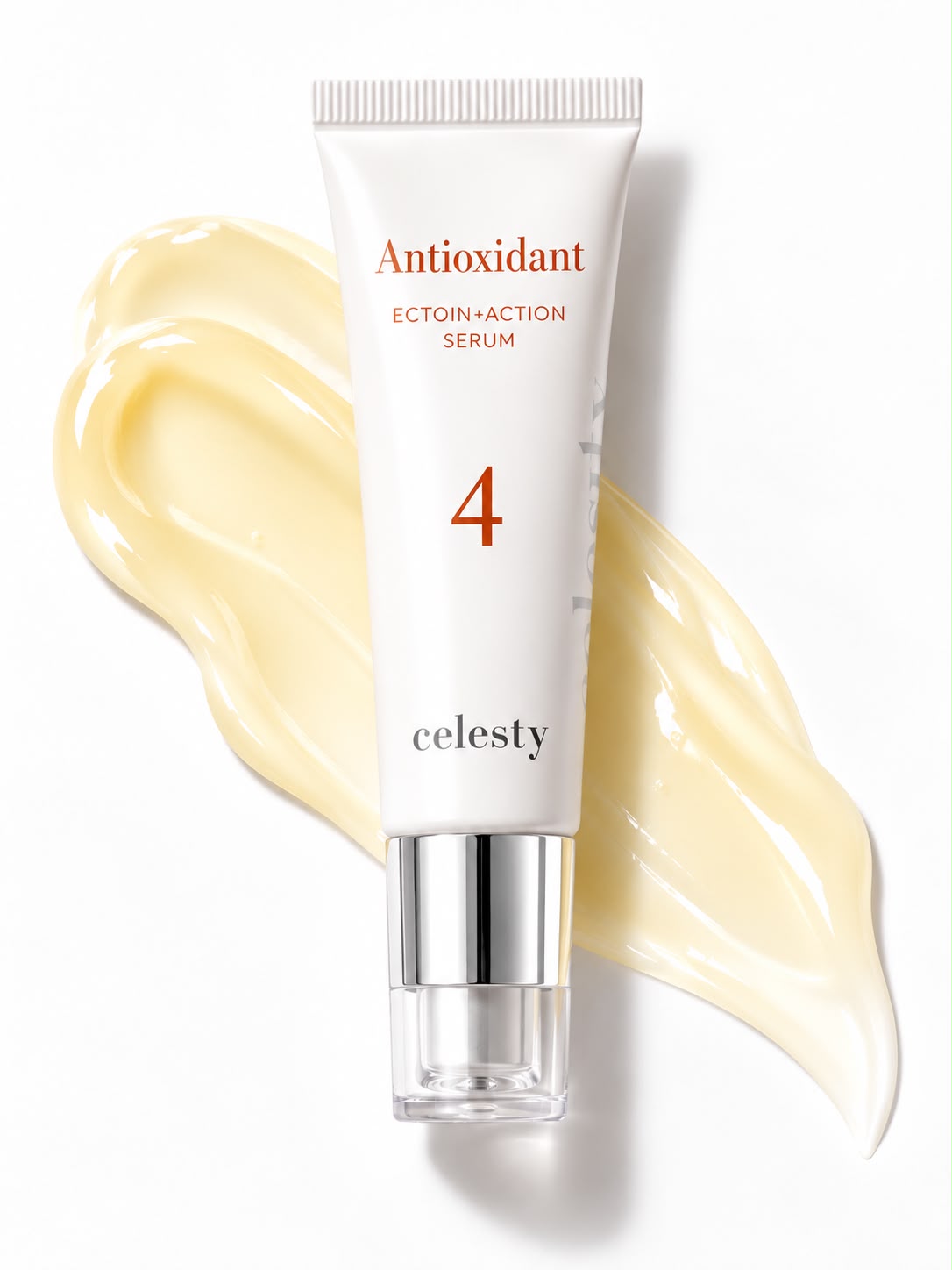 Ectoin Action Serum