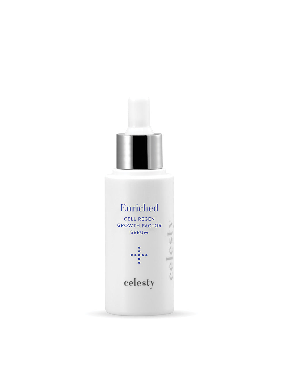 Cell Regen Growth Factor Serum