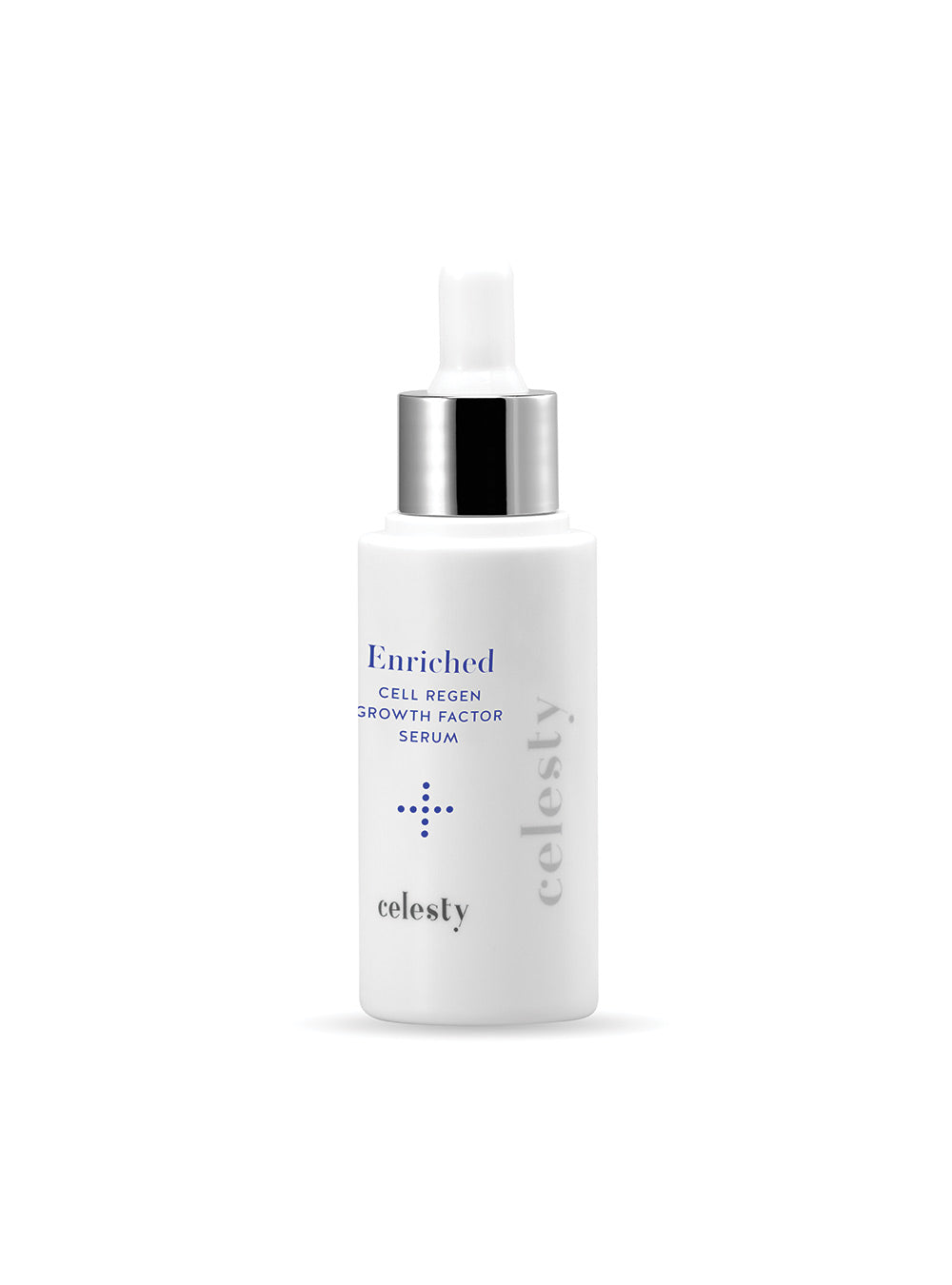 Cell Regen Growth Factor Serum