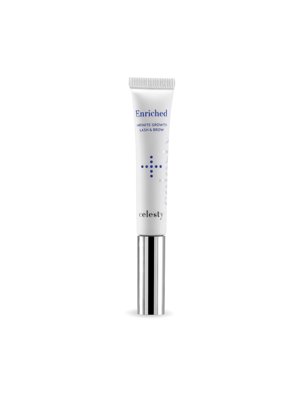 Infinite Grow Lash & Brow