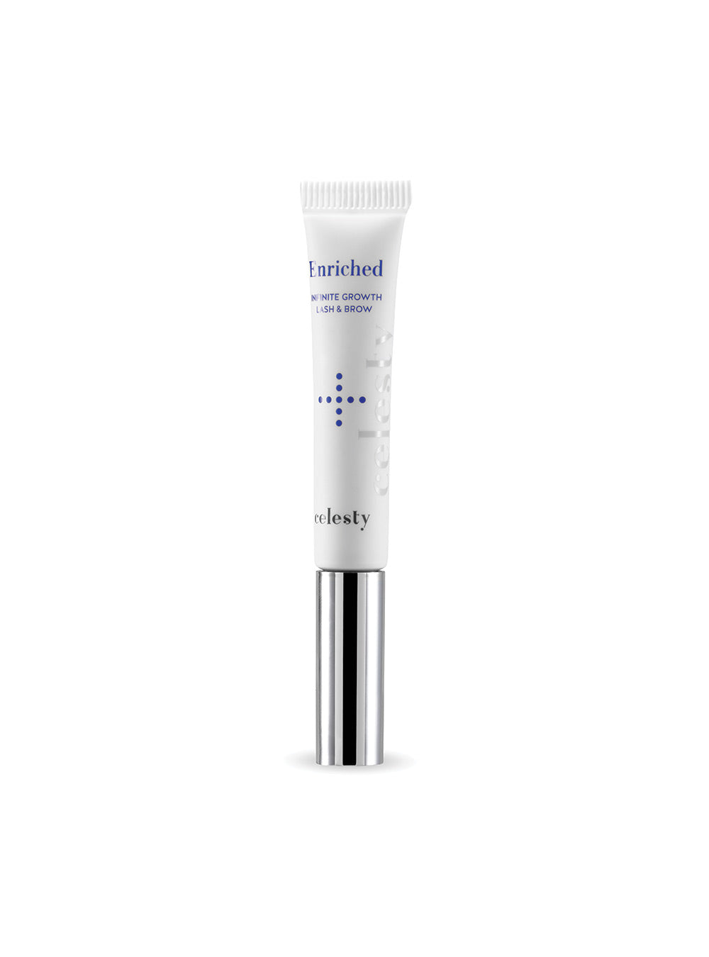 Infinite Grow Lash & Brow