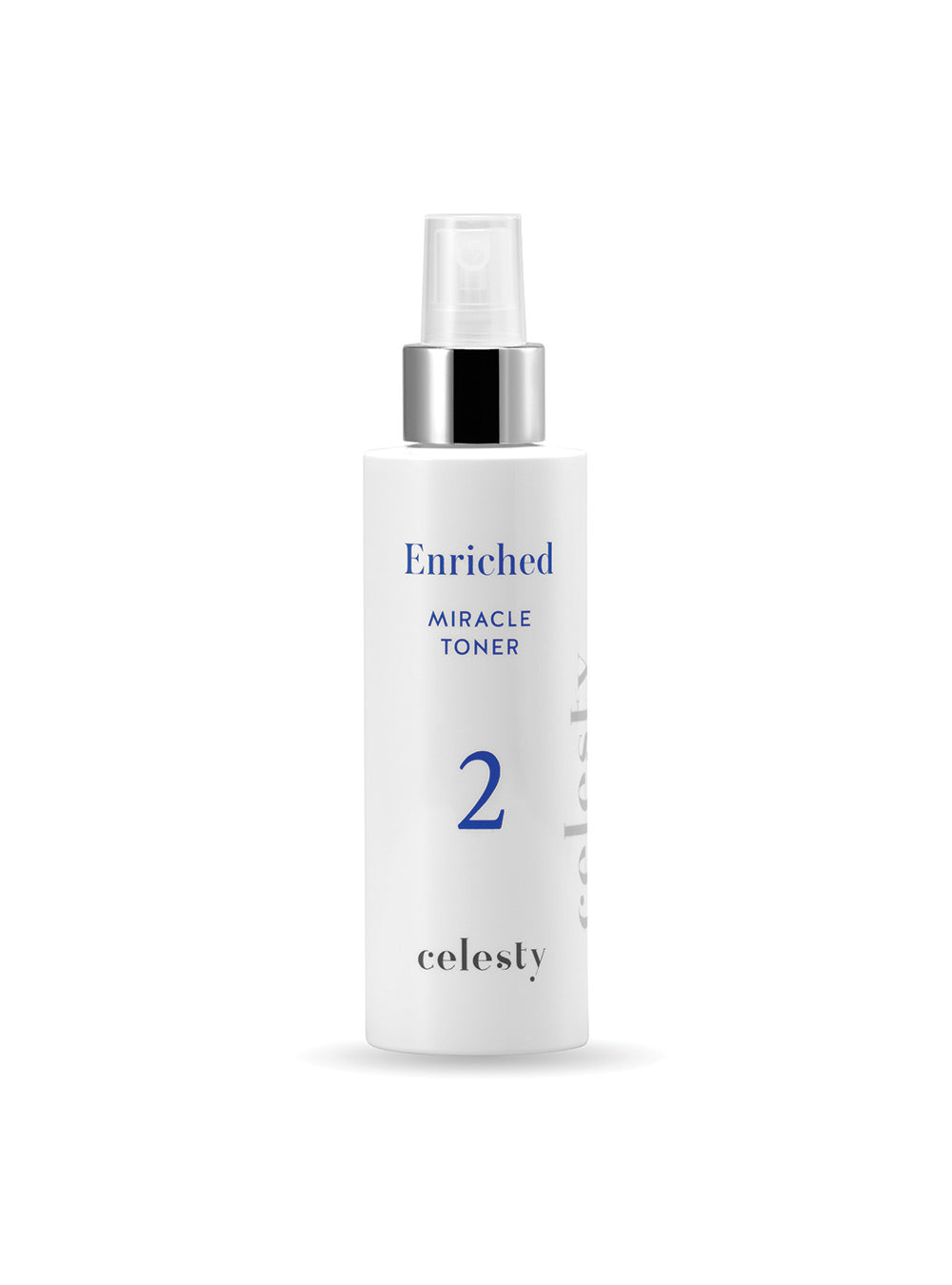 Miracle Toner