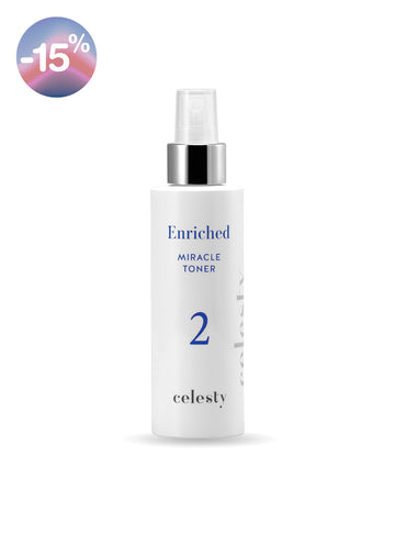 Miracle Toner