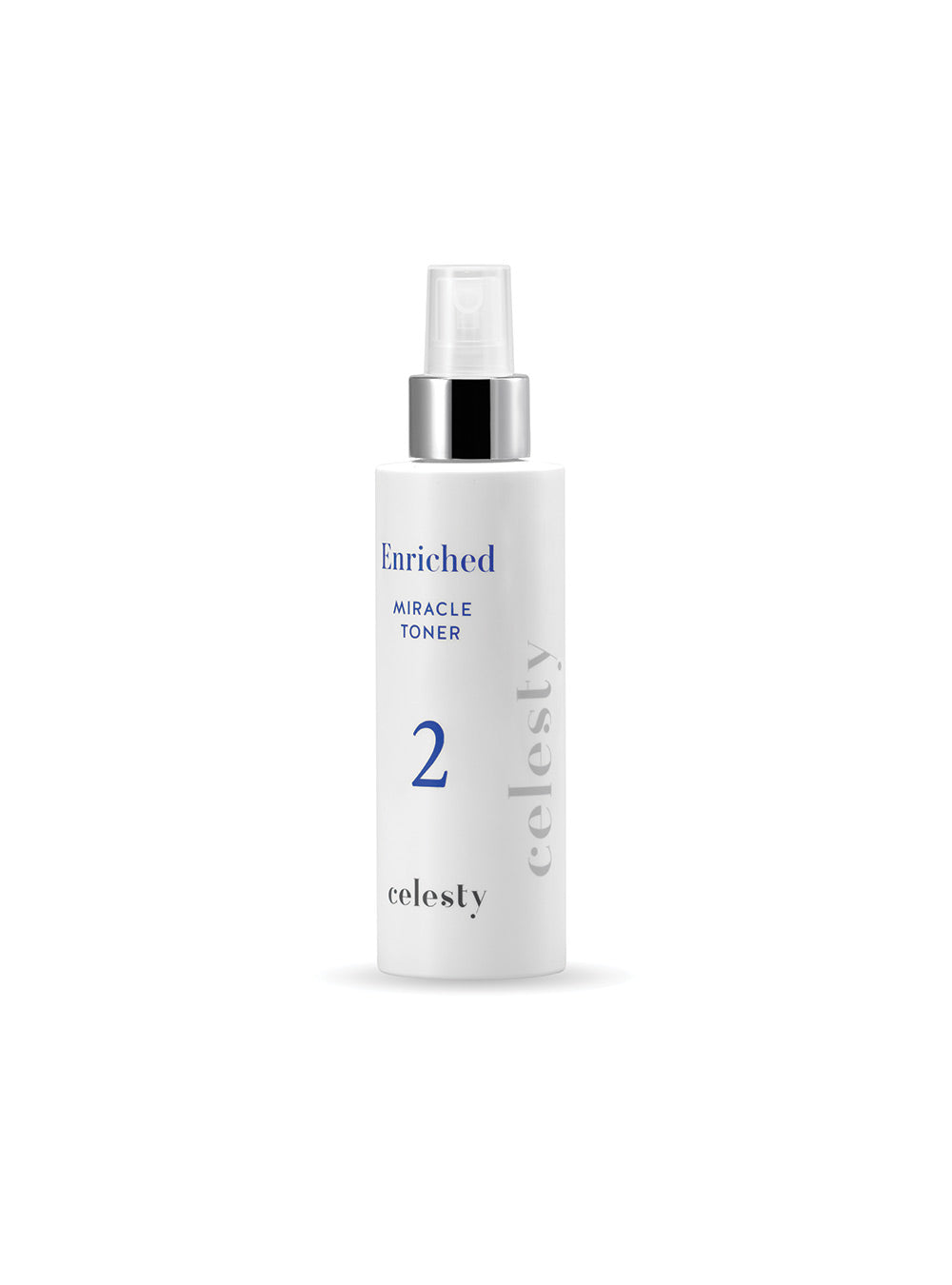 Miracle Toner