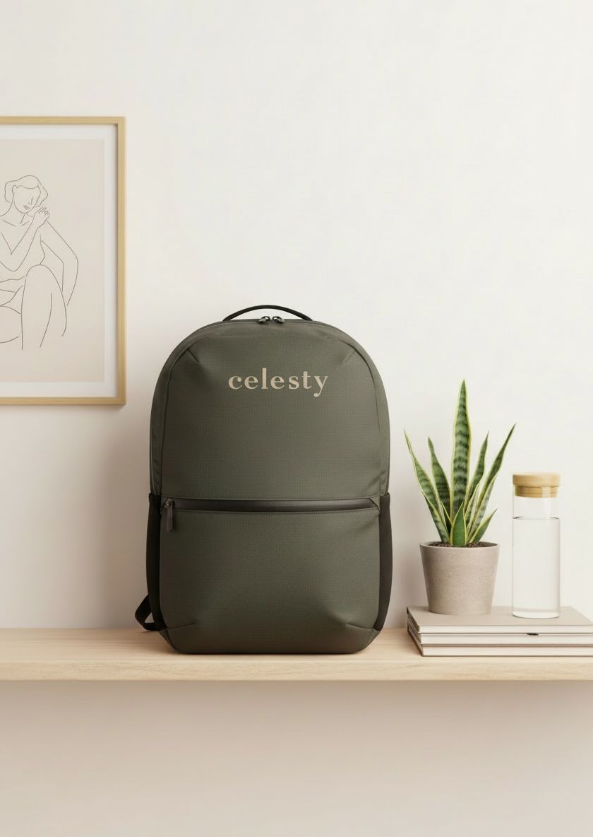 Sac à dos de tous les jours