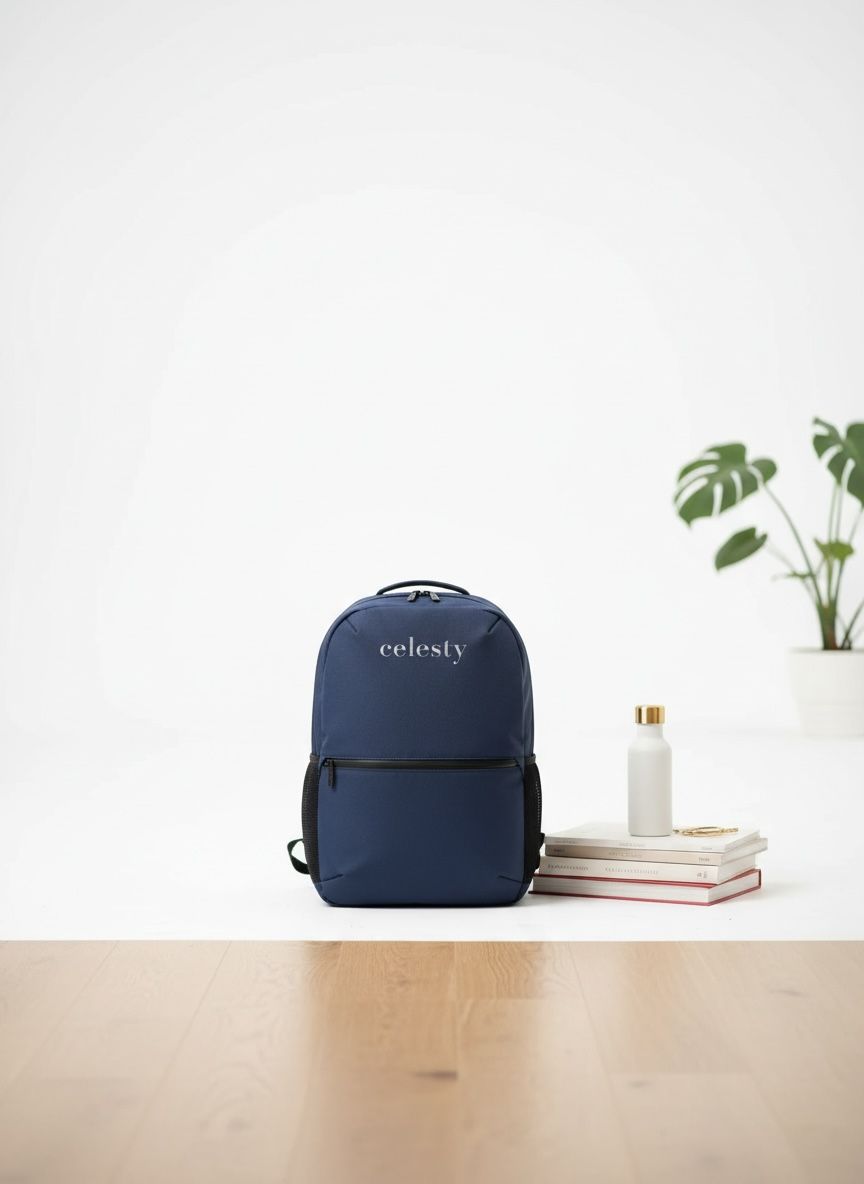 Sac à dos de tous les jours